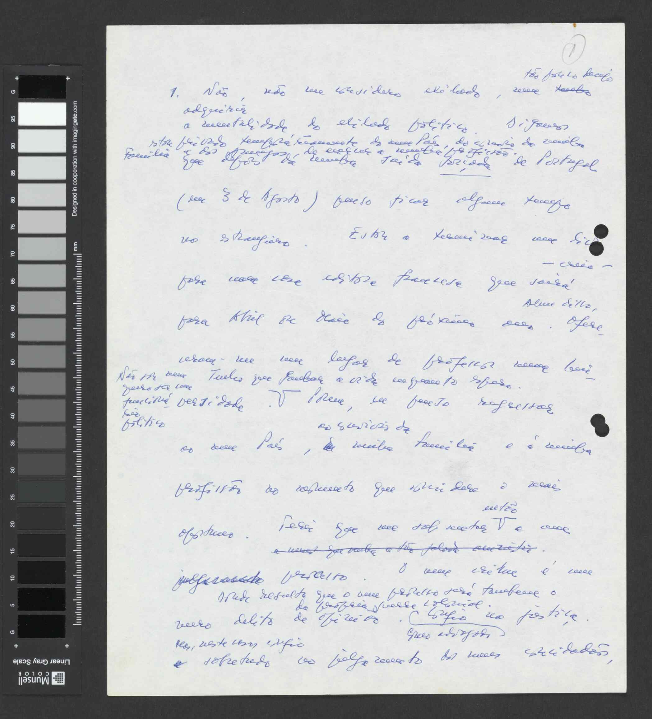 00008.001.011- pag.8