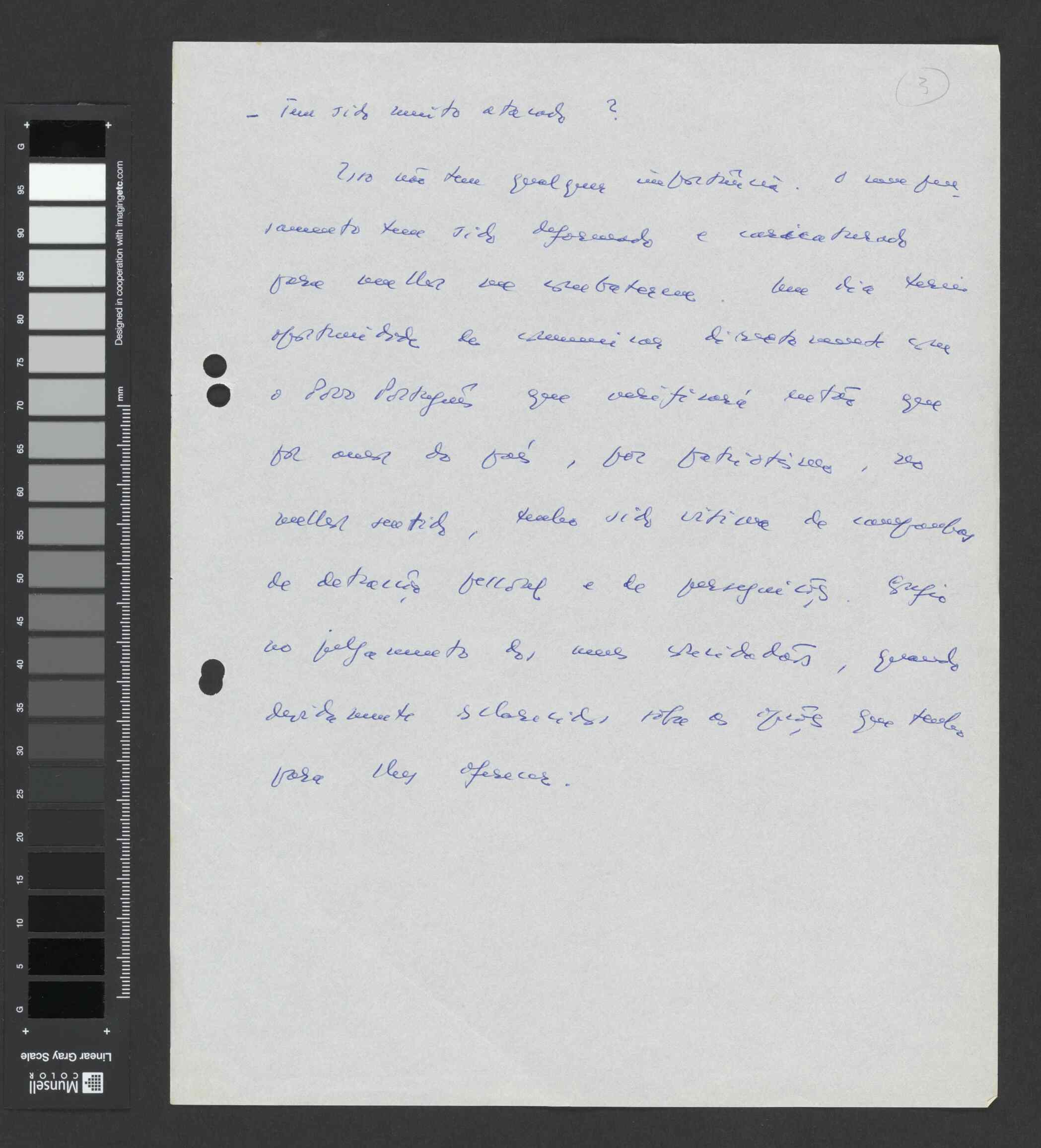 00008.001.011- pag.10