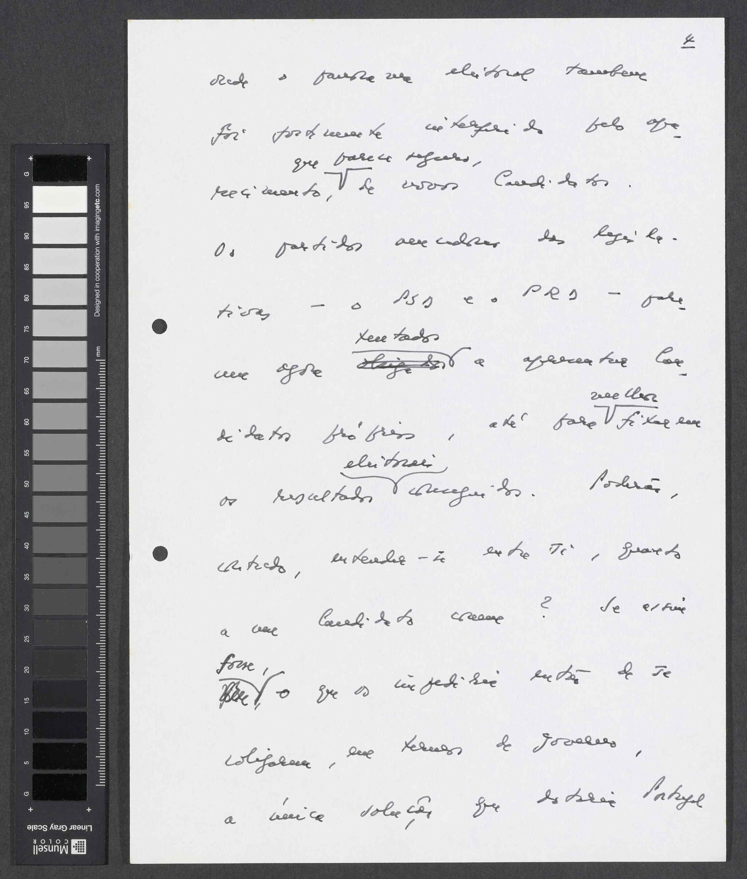 00009.001.001- pag.4