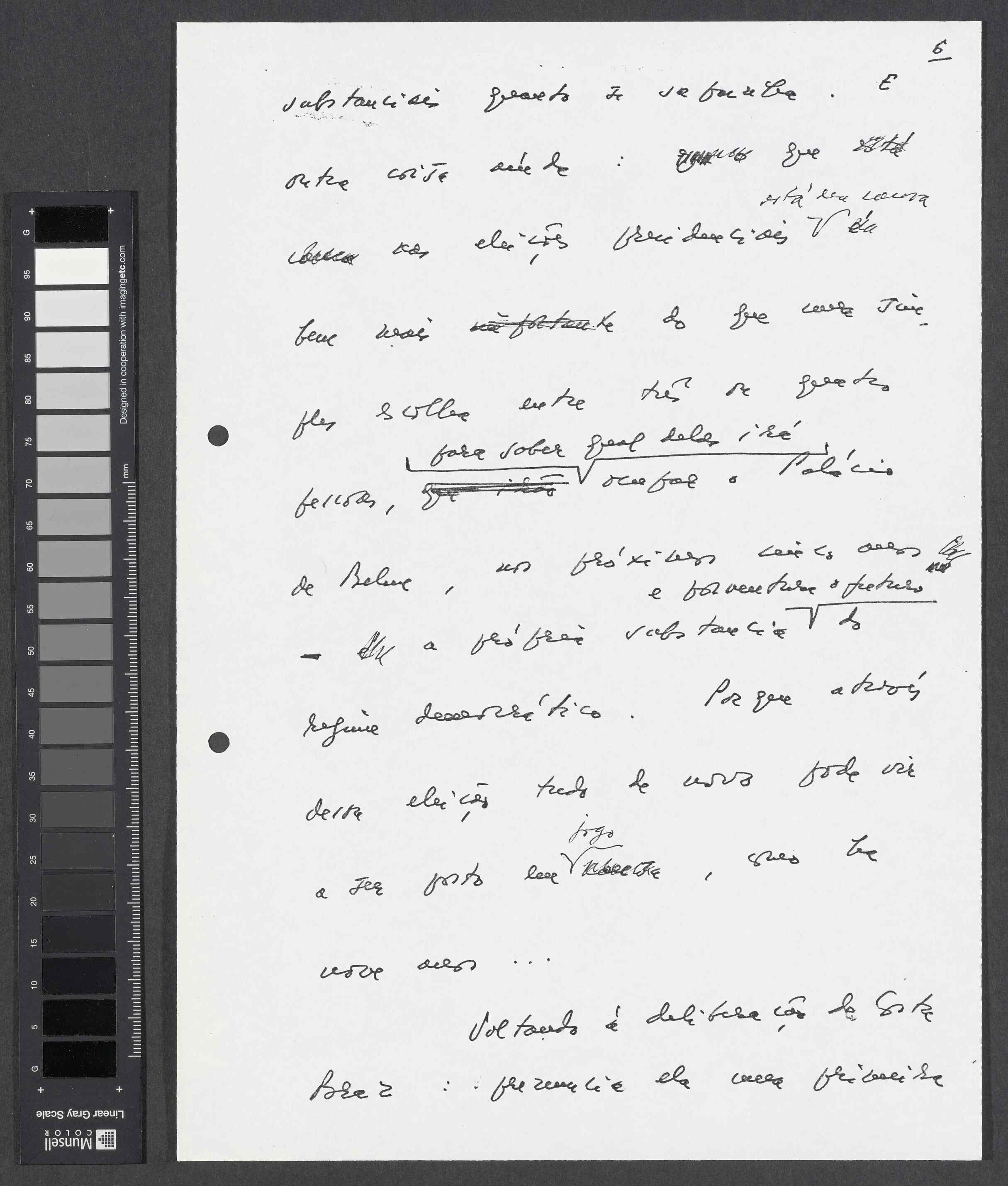 00009.001.002- pag.6