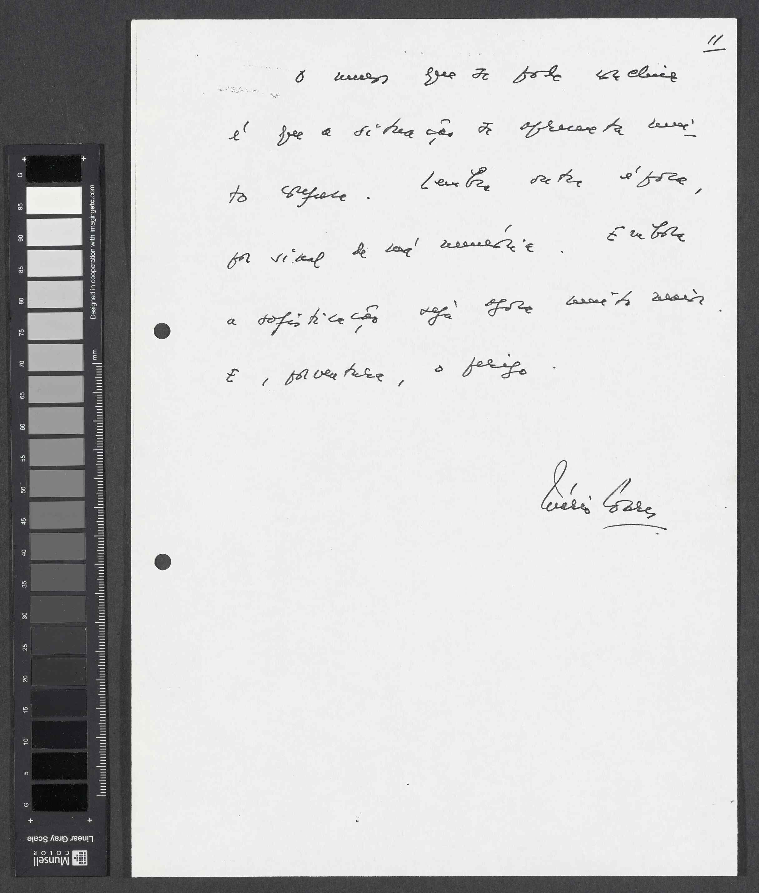 00009.001.002- pag.11