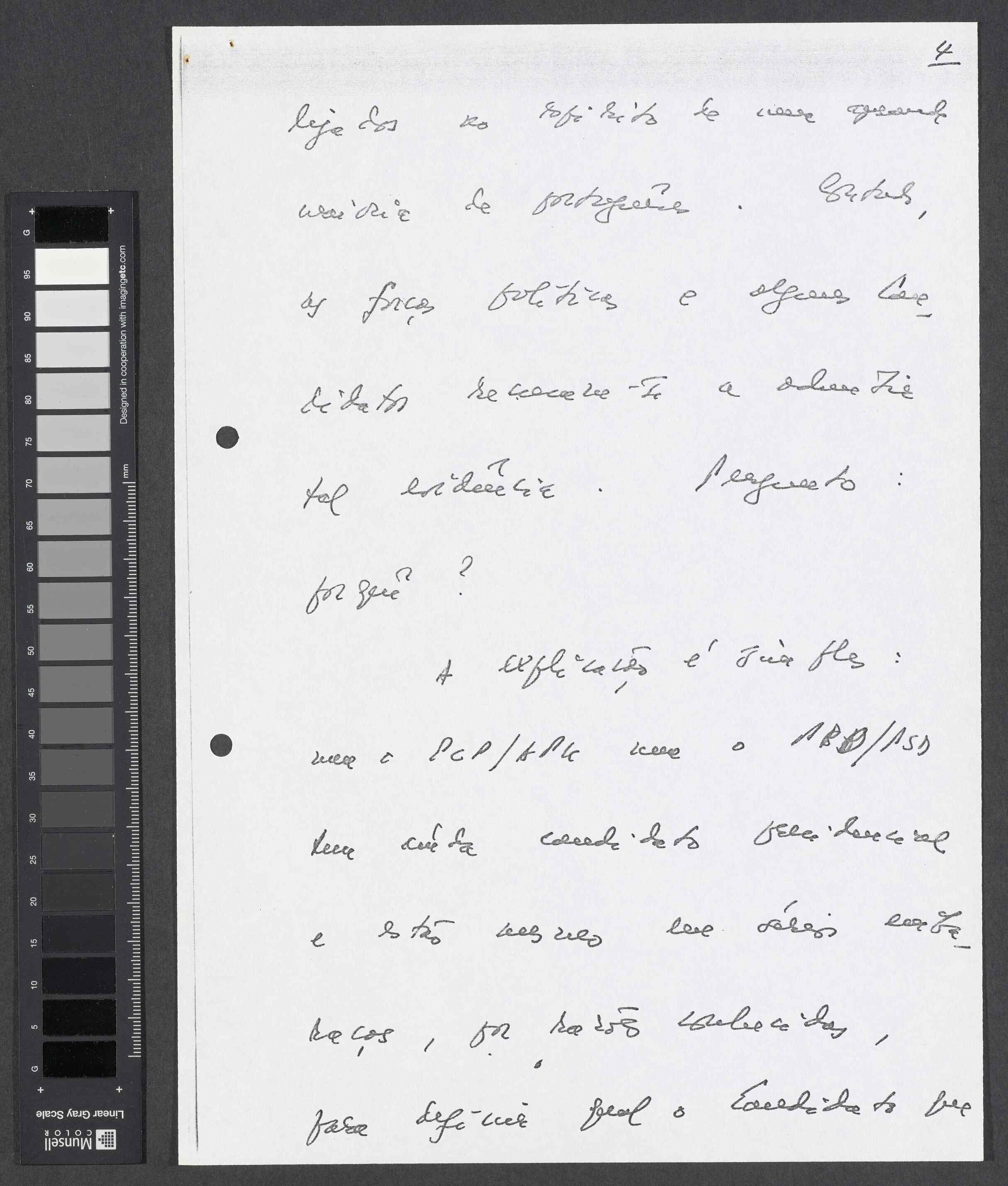00009.001.003- pag.4