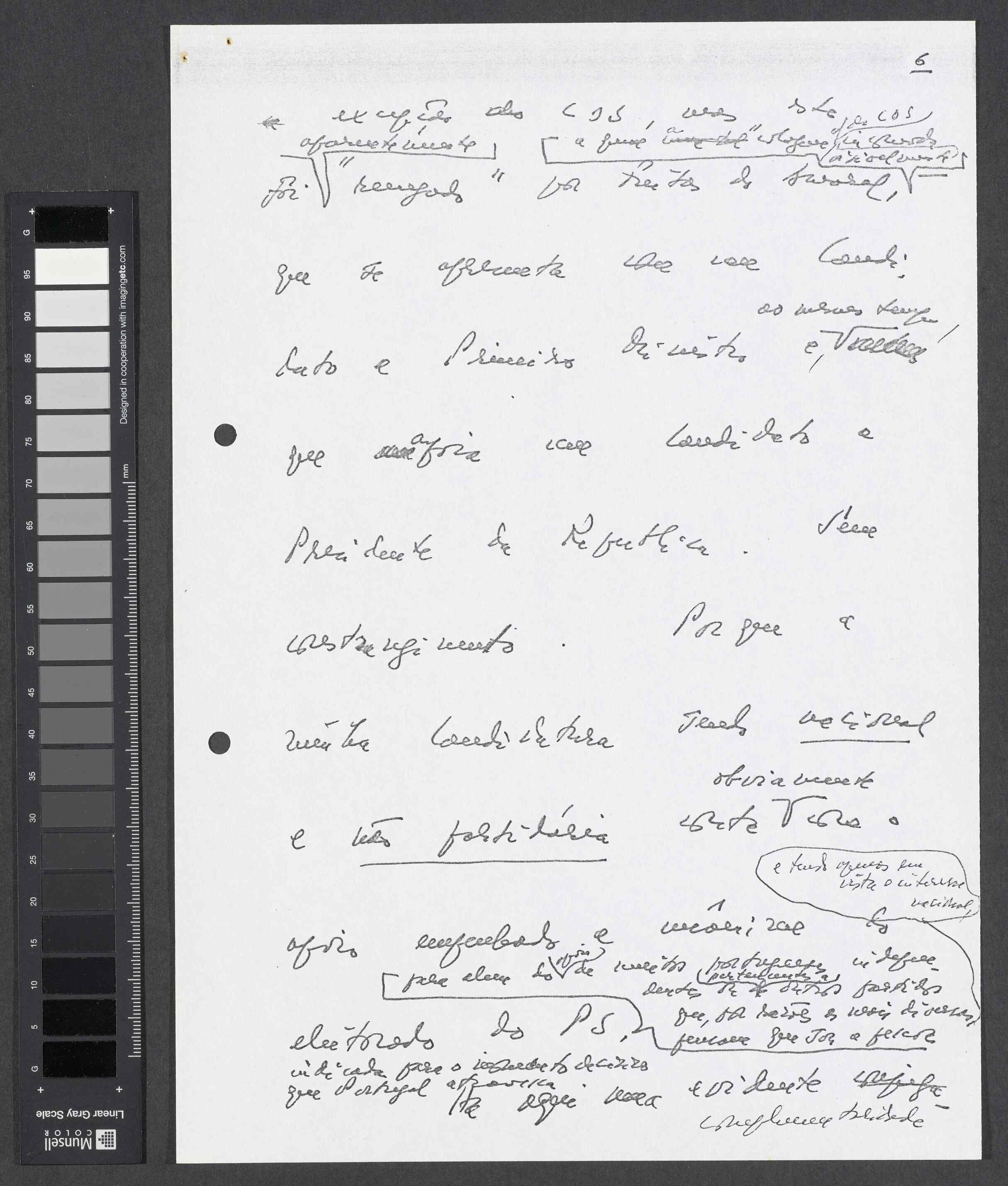00009.001.003- pag.6