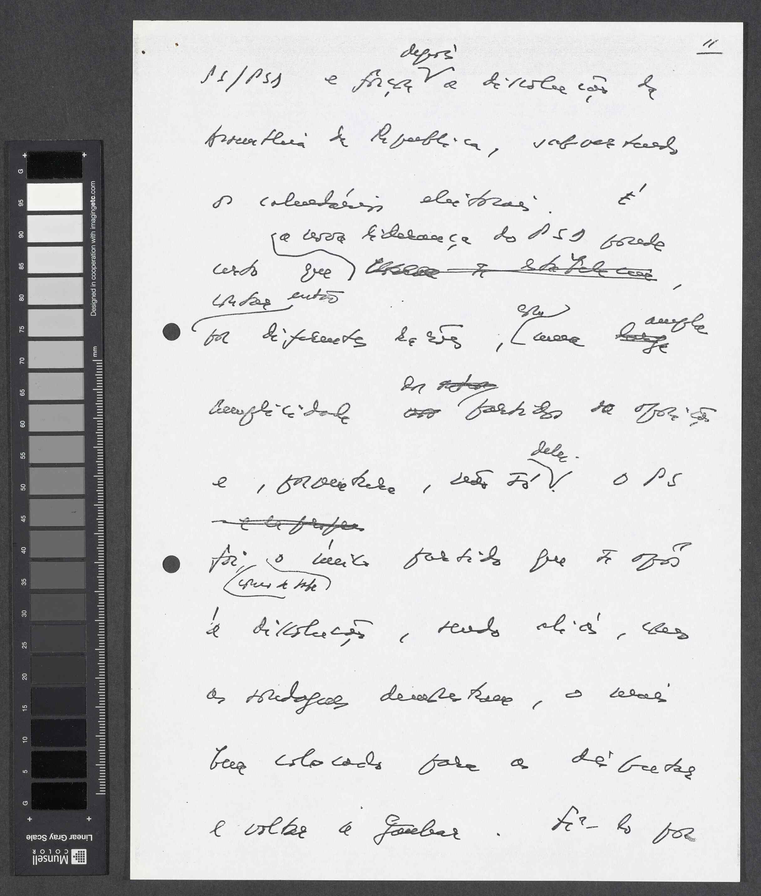 00009.001.004- pag.11