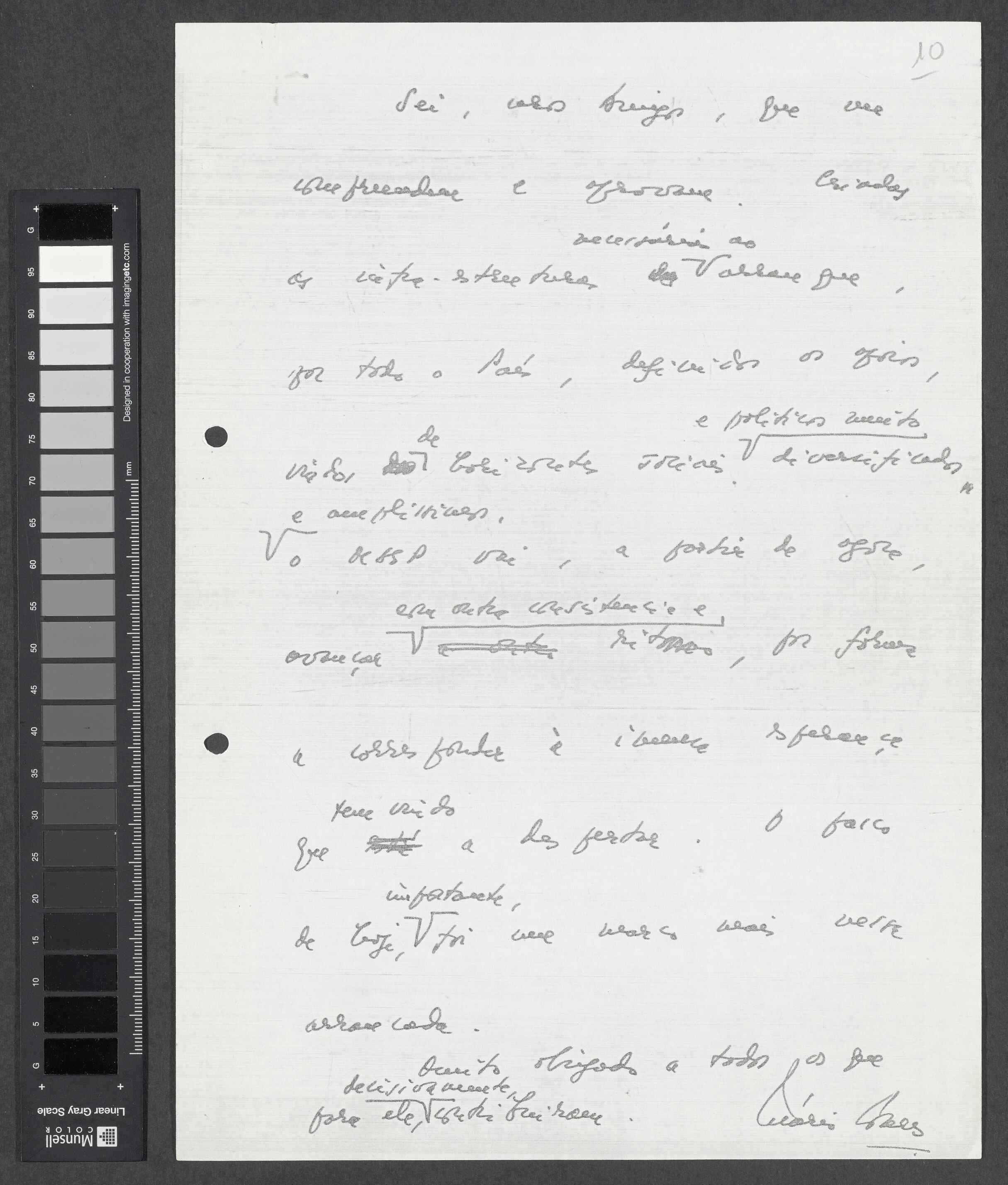 00009.006.001- pag.10
