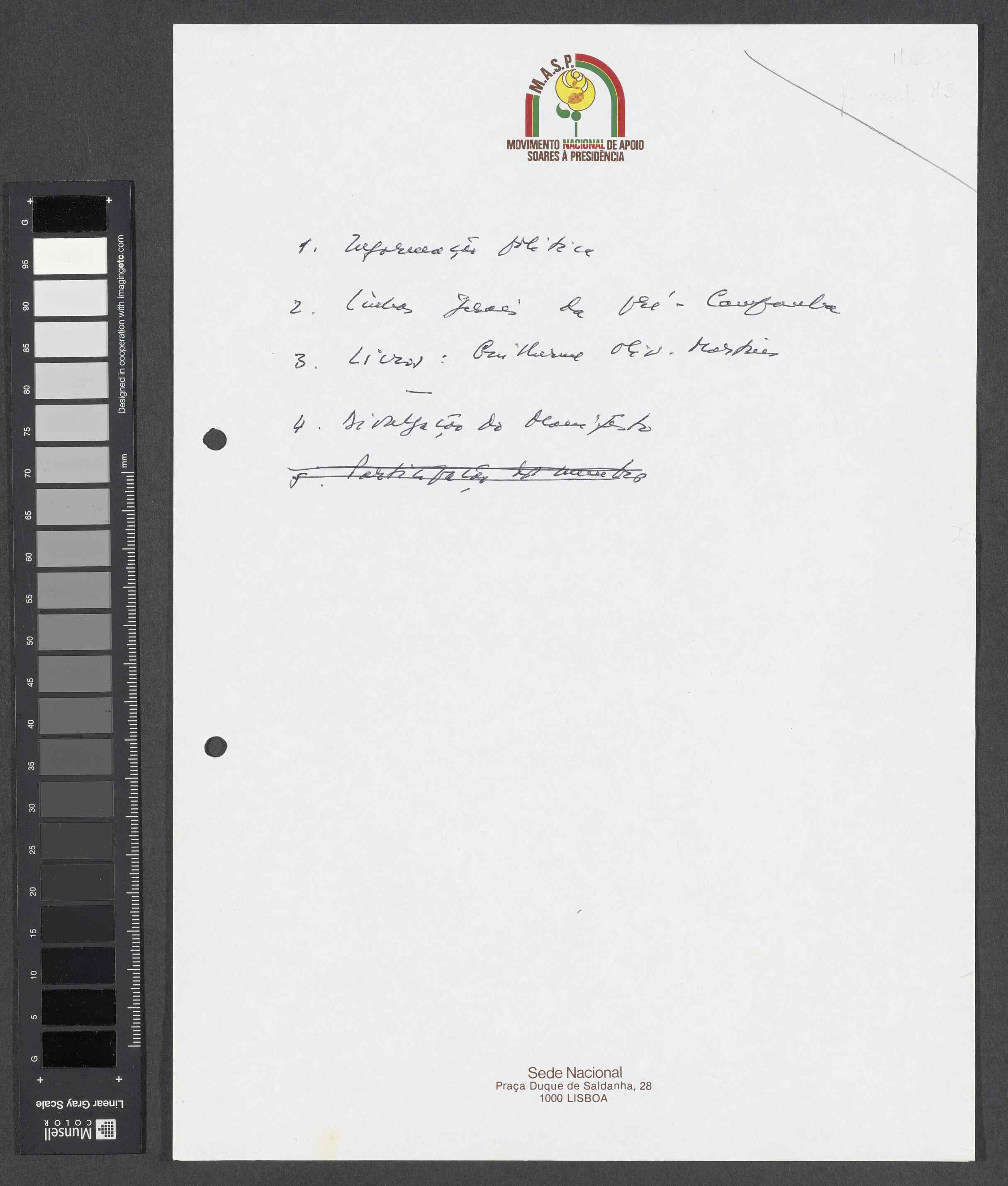 00010.032- pag.1
