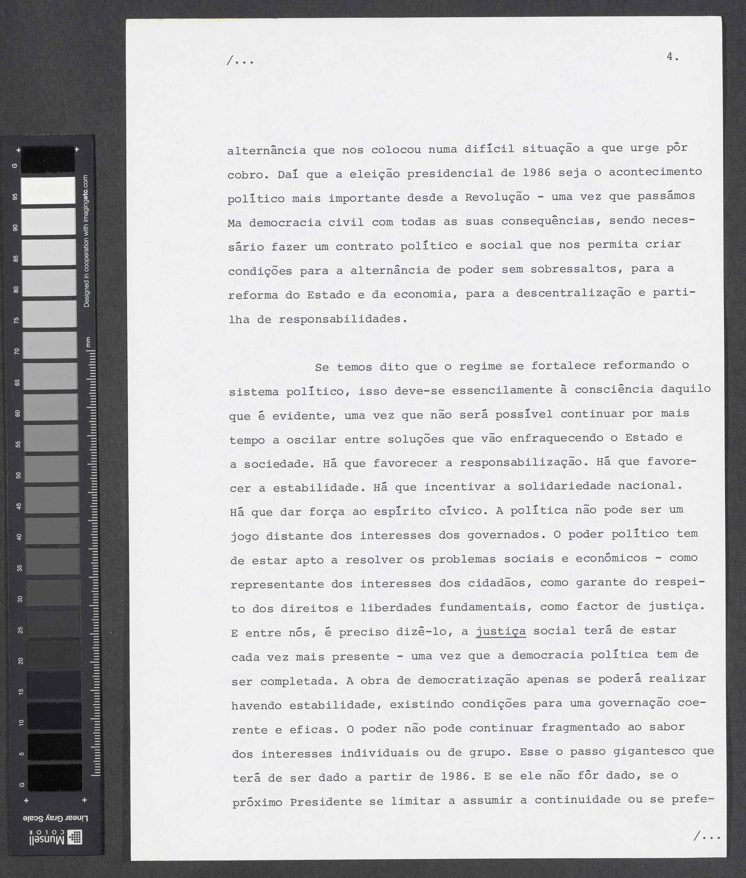 00011.001.007- pag.4
