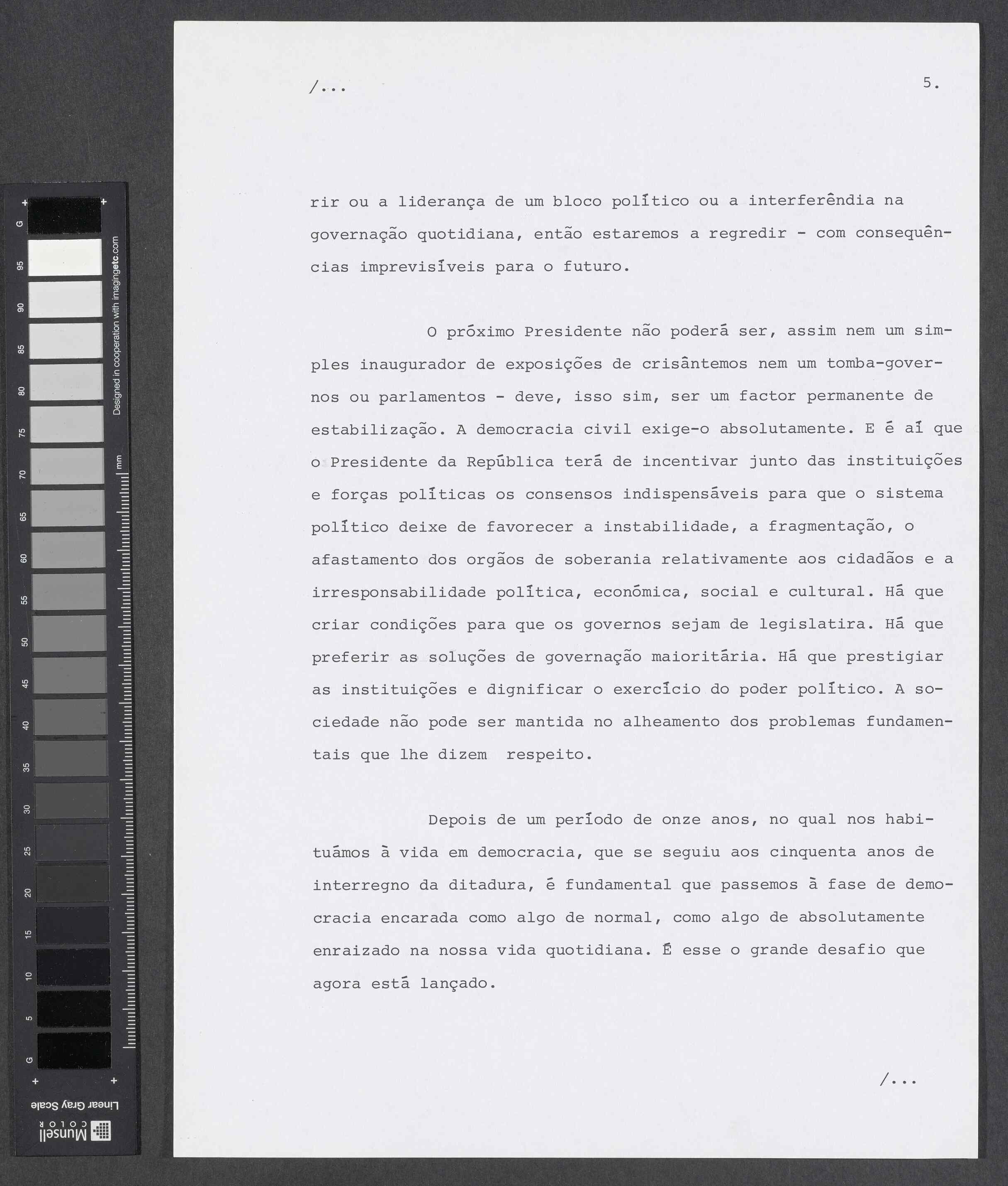 00011.001.007- pag.5