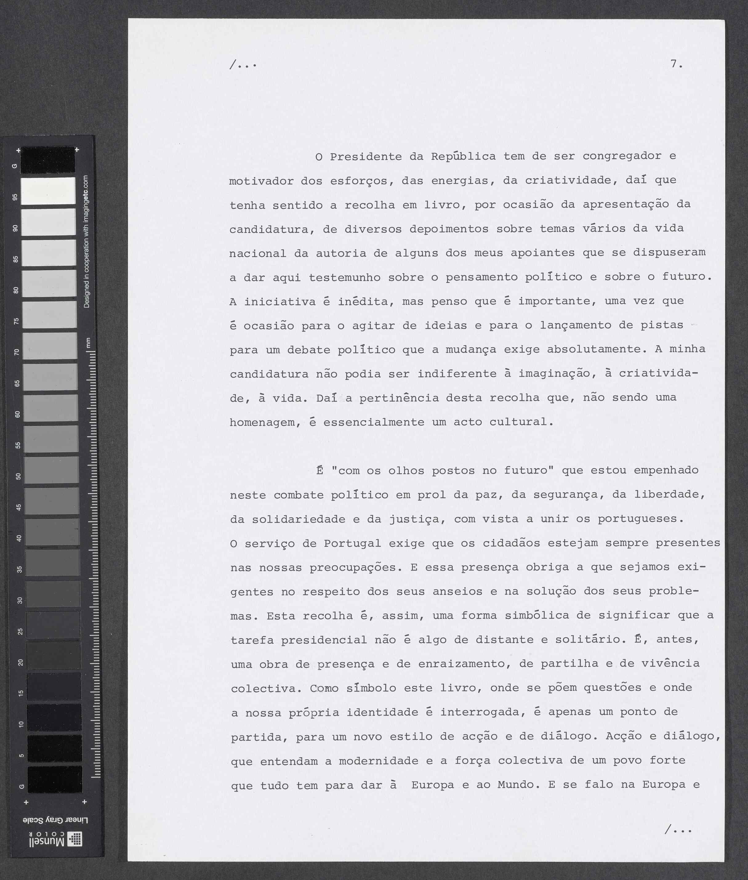00011.001.007- pag.6