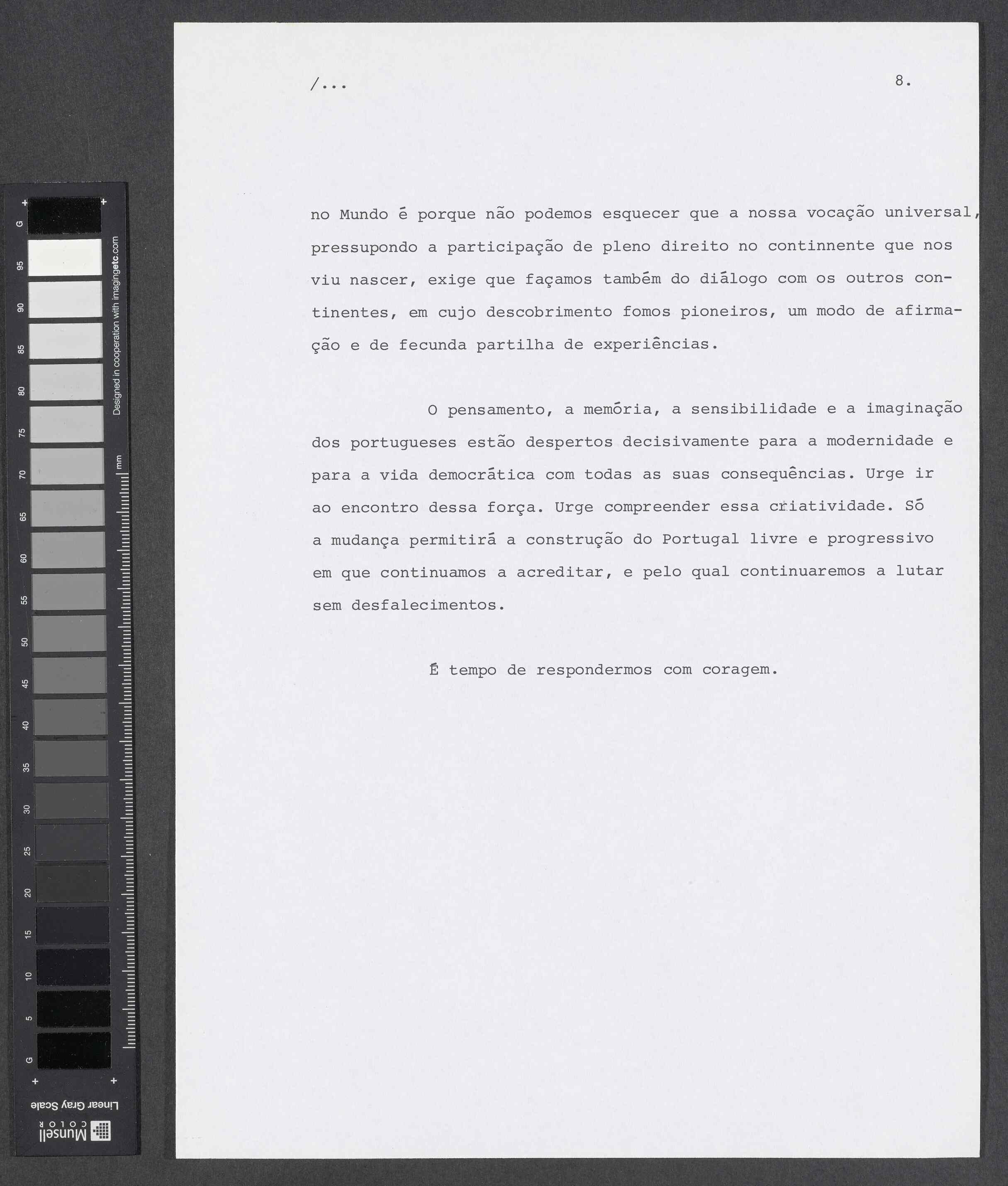 00011.001.007- pag.7