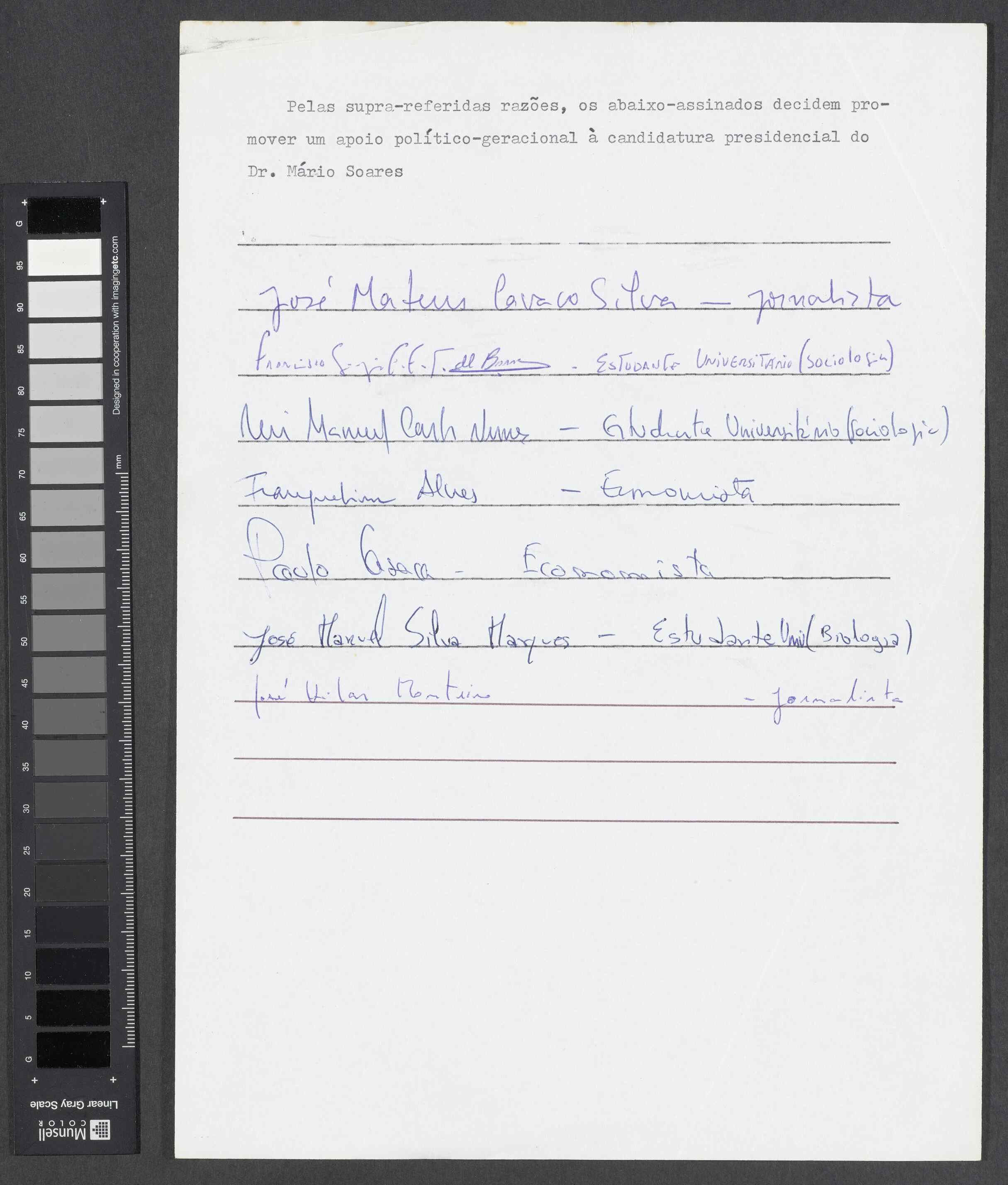 00011.001.008- pag.3