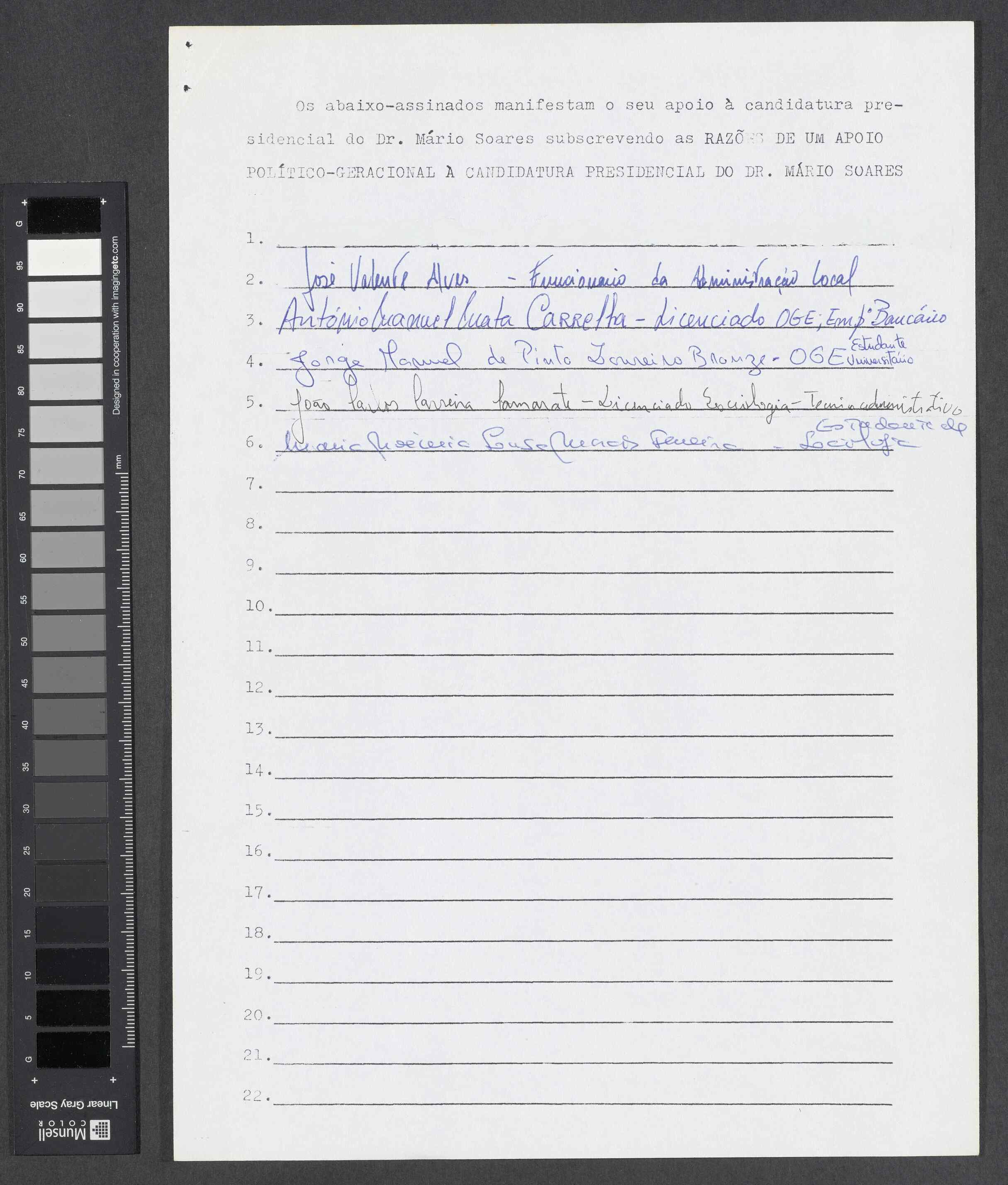 00011.001.008- pag.4