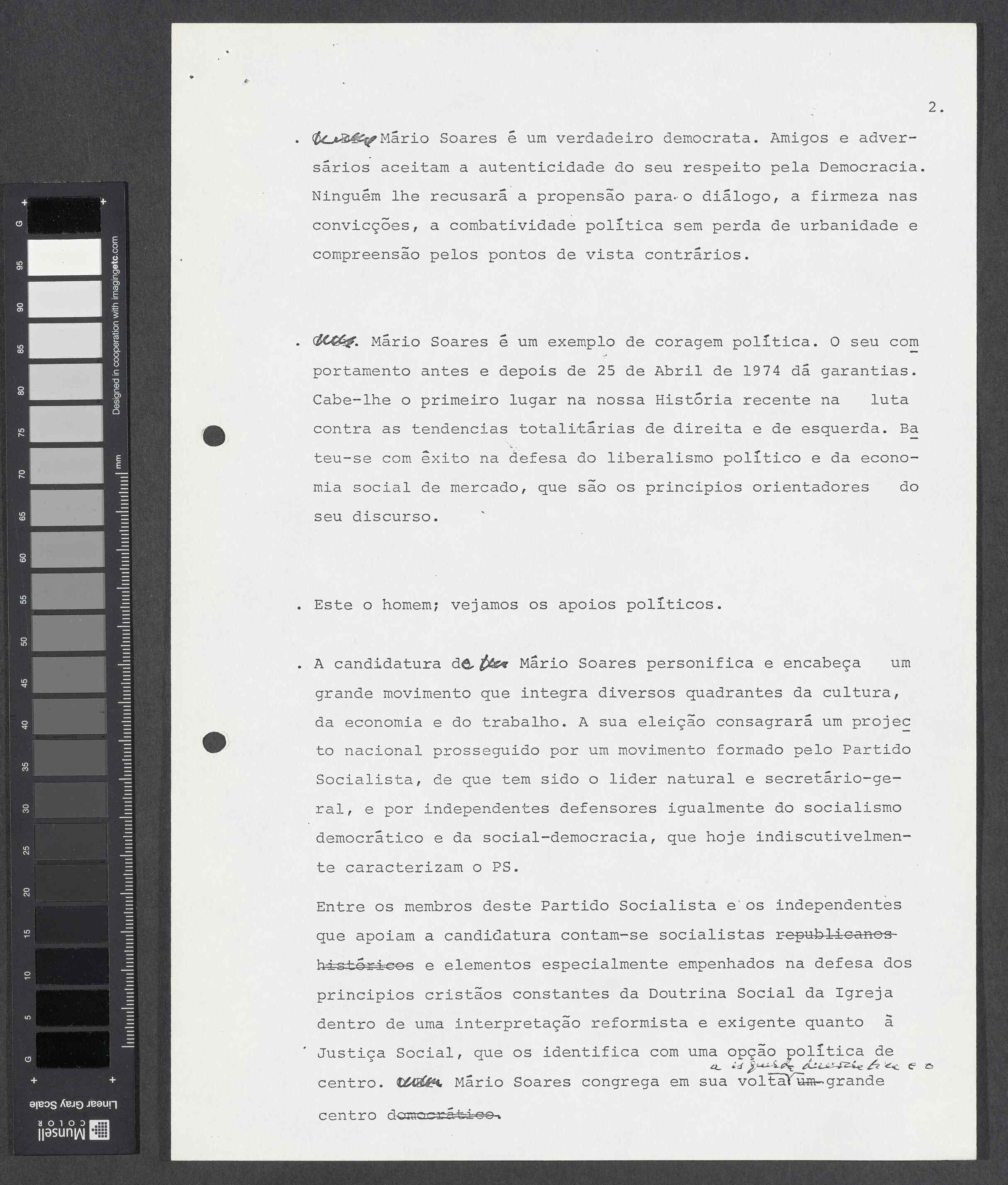 00011.001.009- pag.2