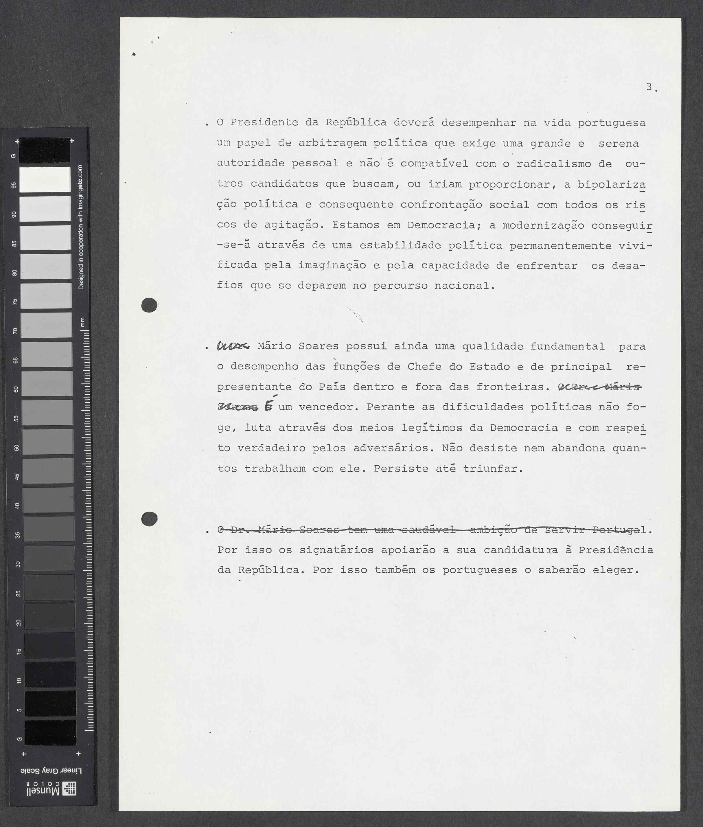 00011.001.009- pag.3