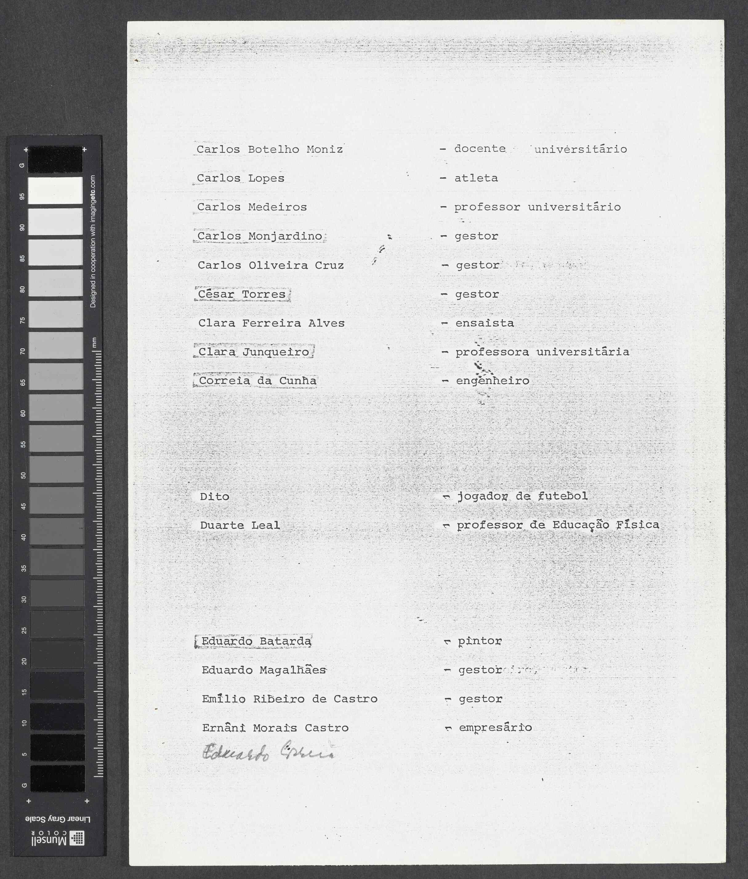 00011.001.020- pag.2