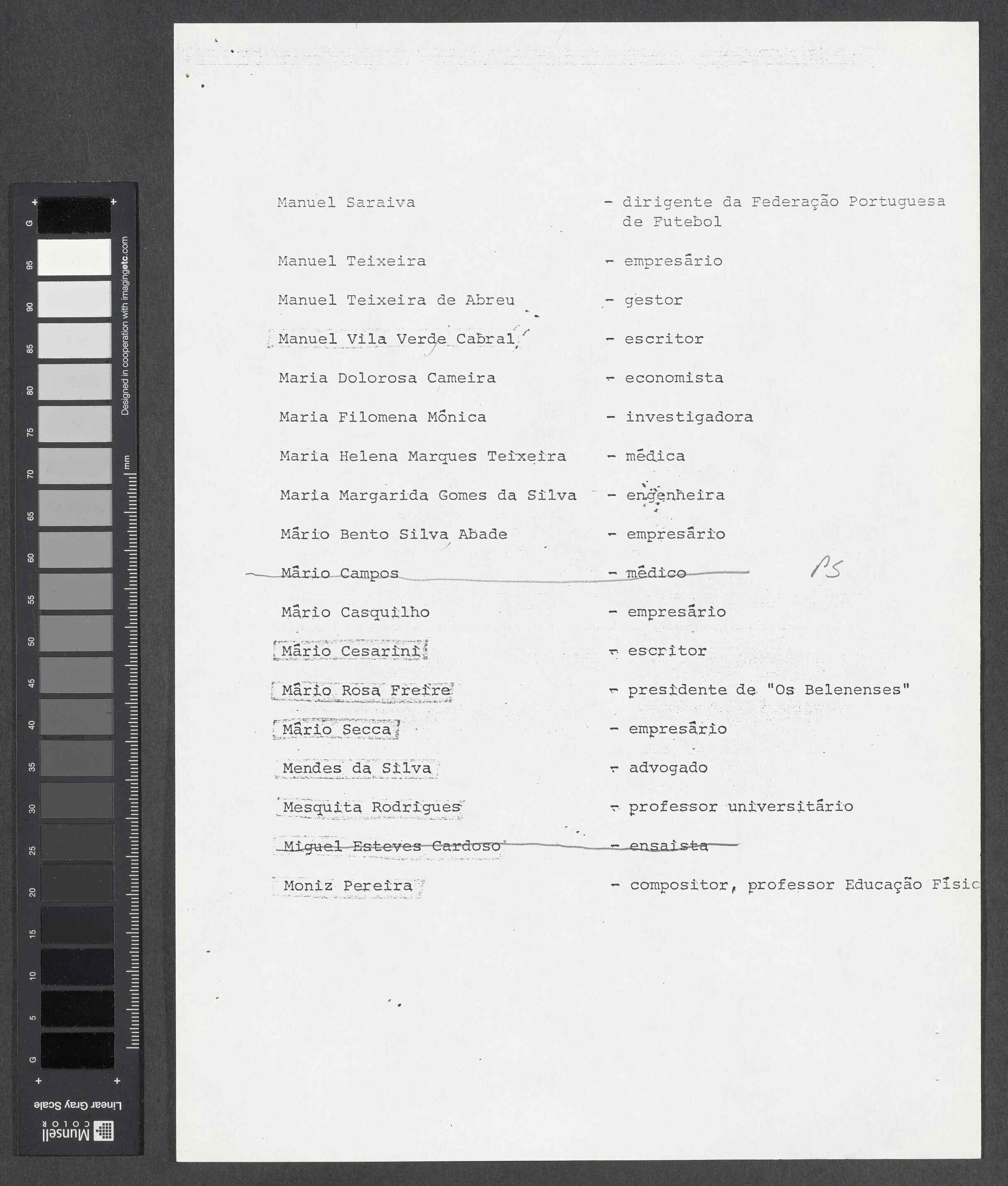 00011.001.020- pag.6