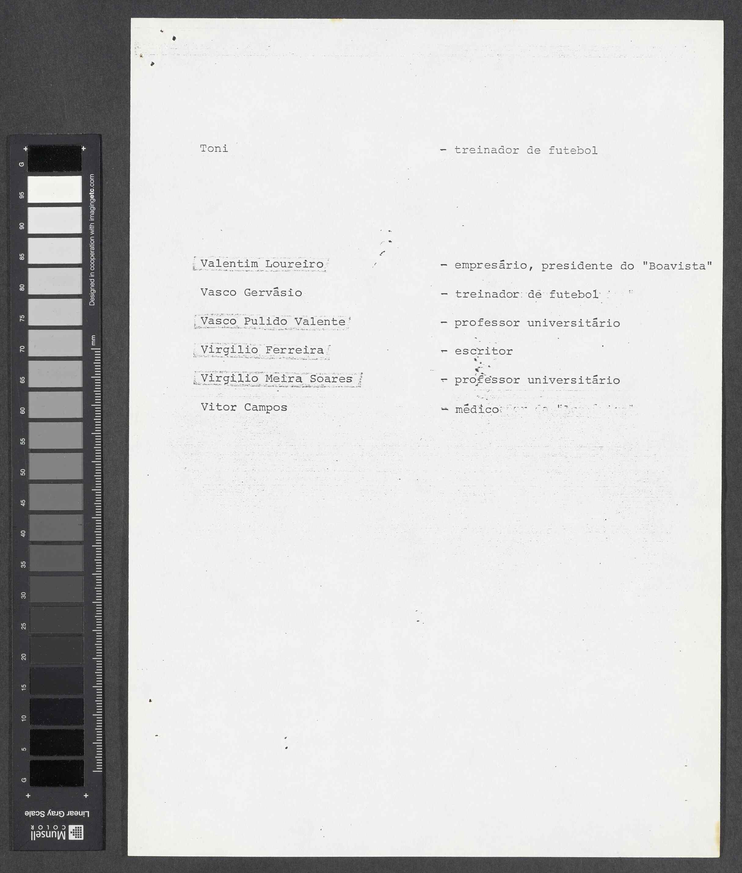 00011.001.020- pag.8
