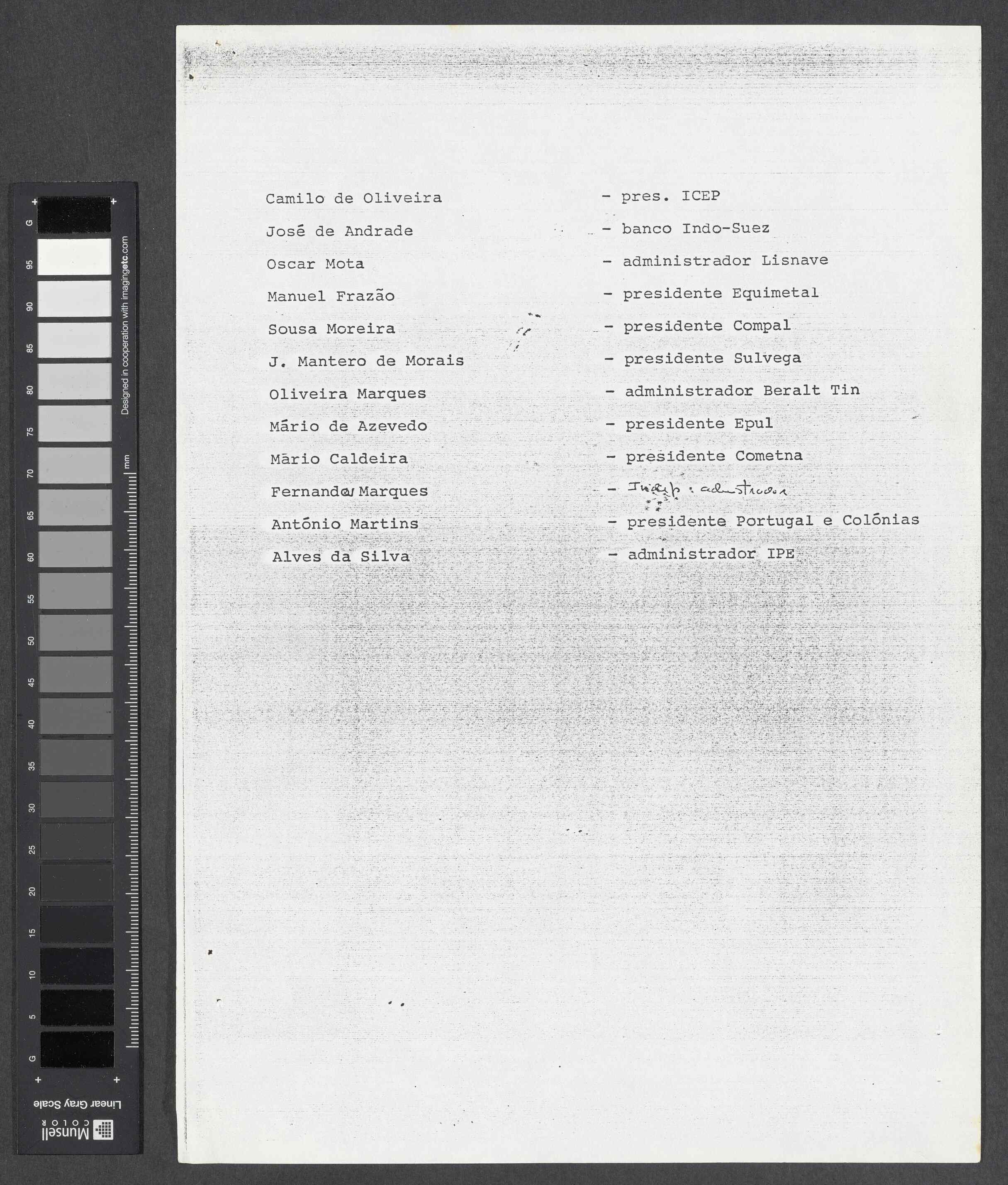 00011.001.020- pag.9