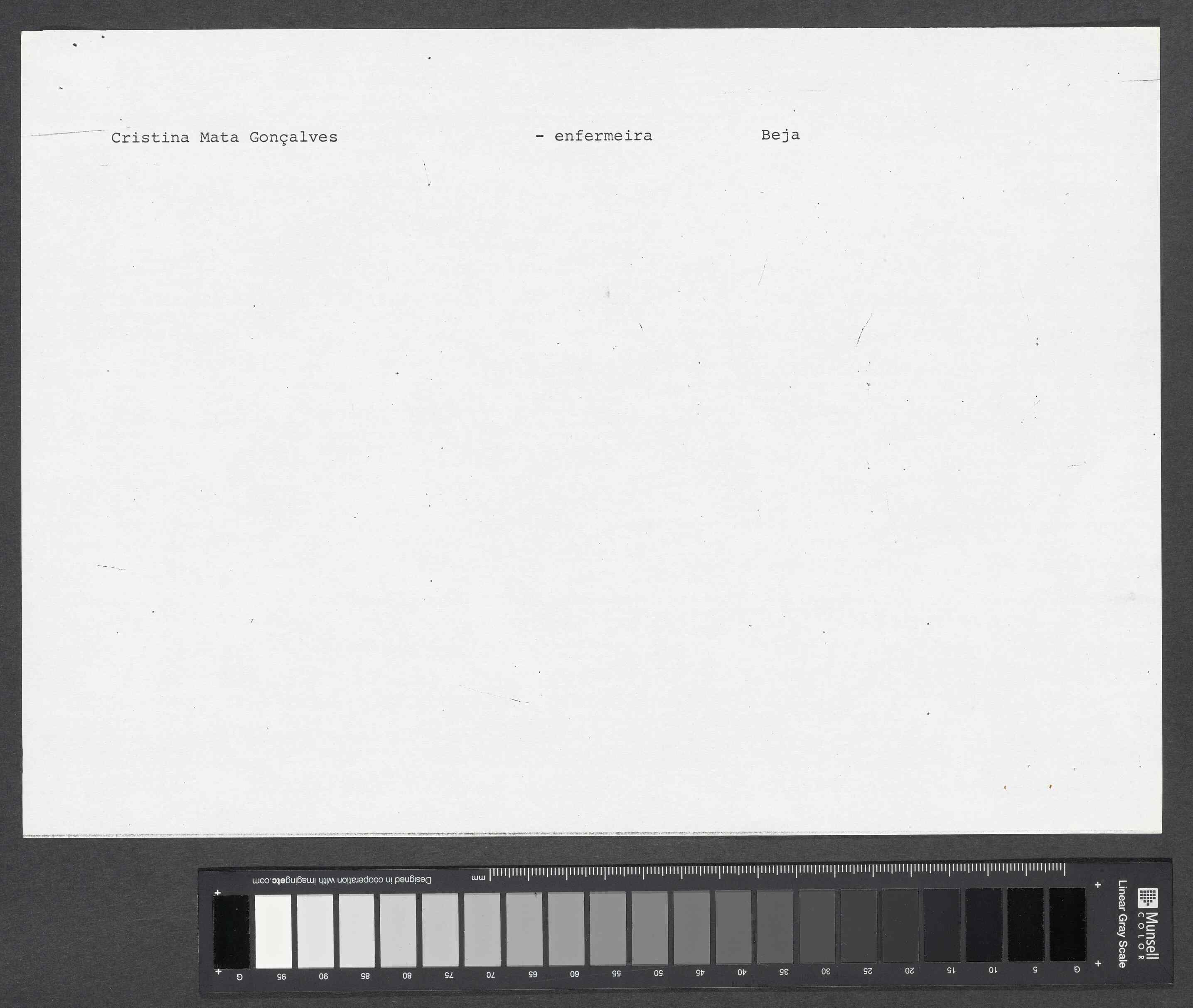 00011.001.021- pag.14