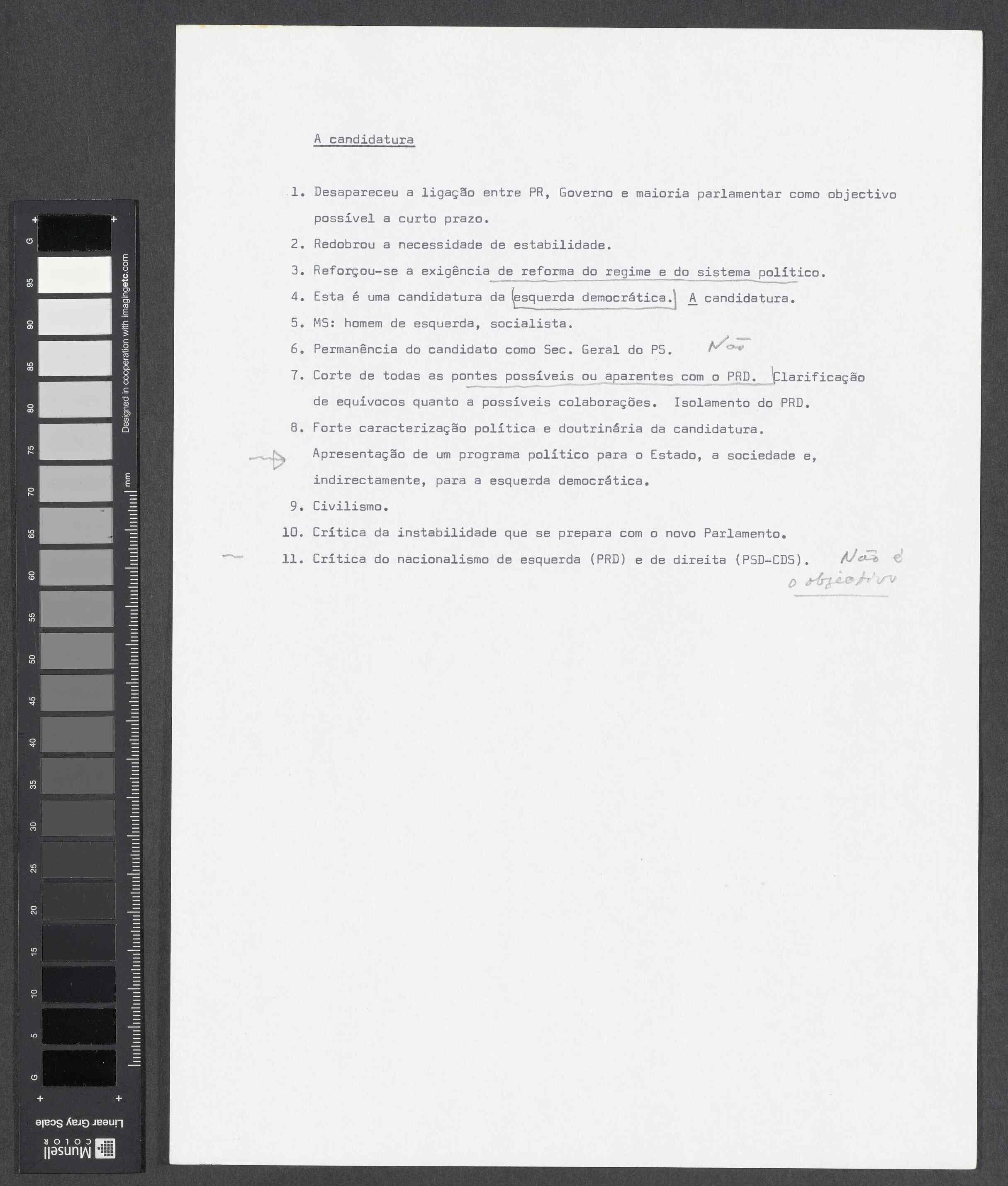 00011.002.006- pag.2