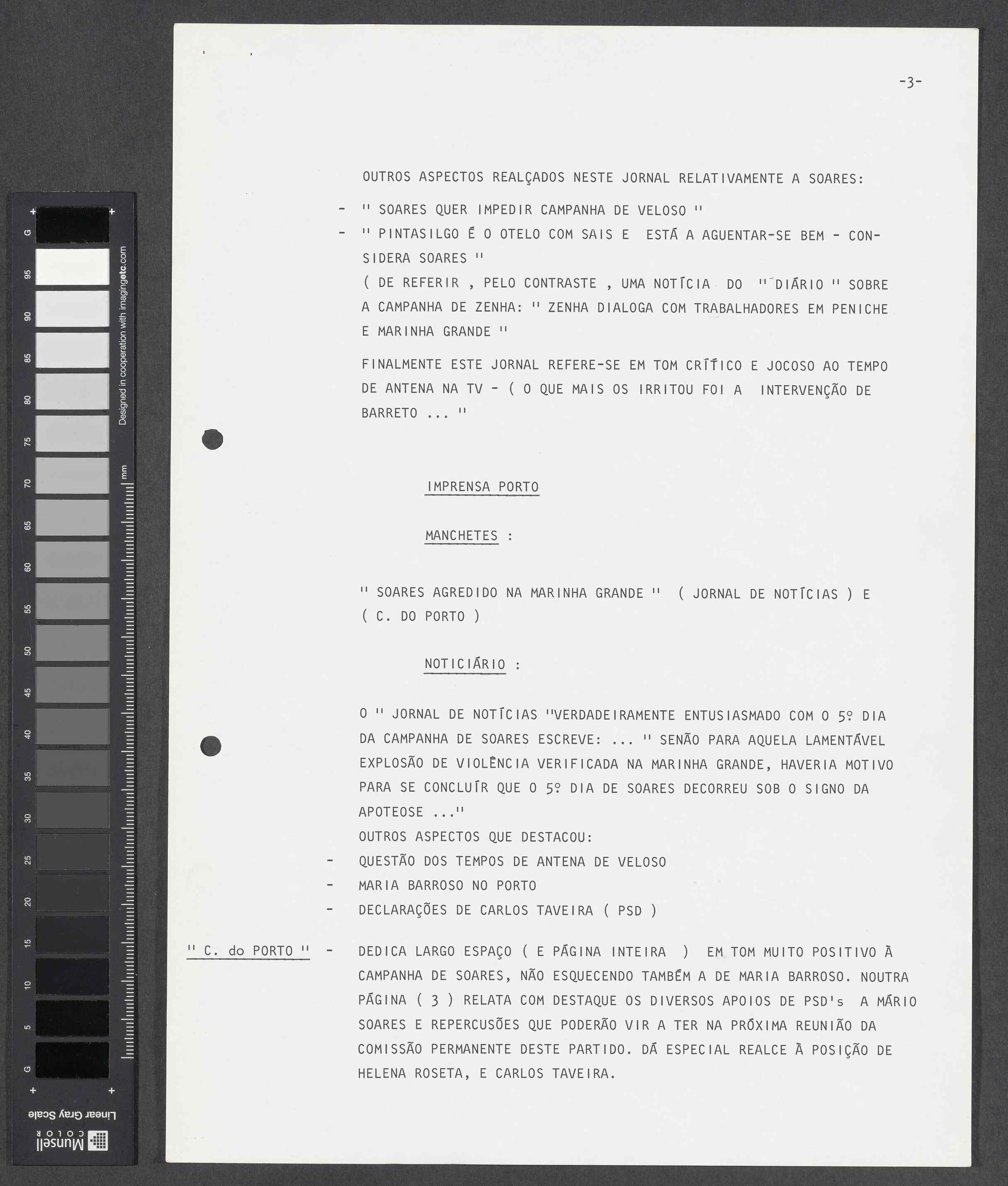 00011.003.004- pag.3