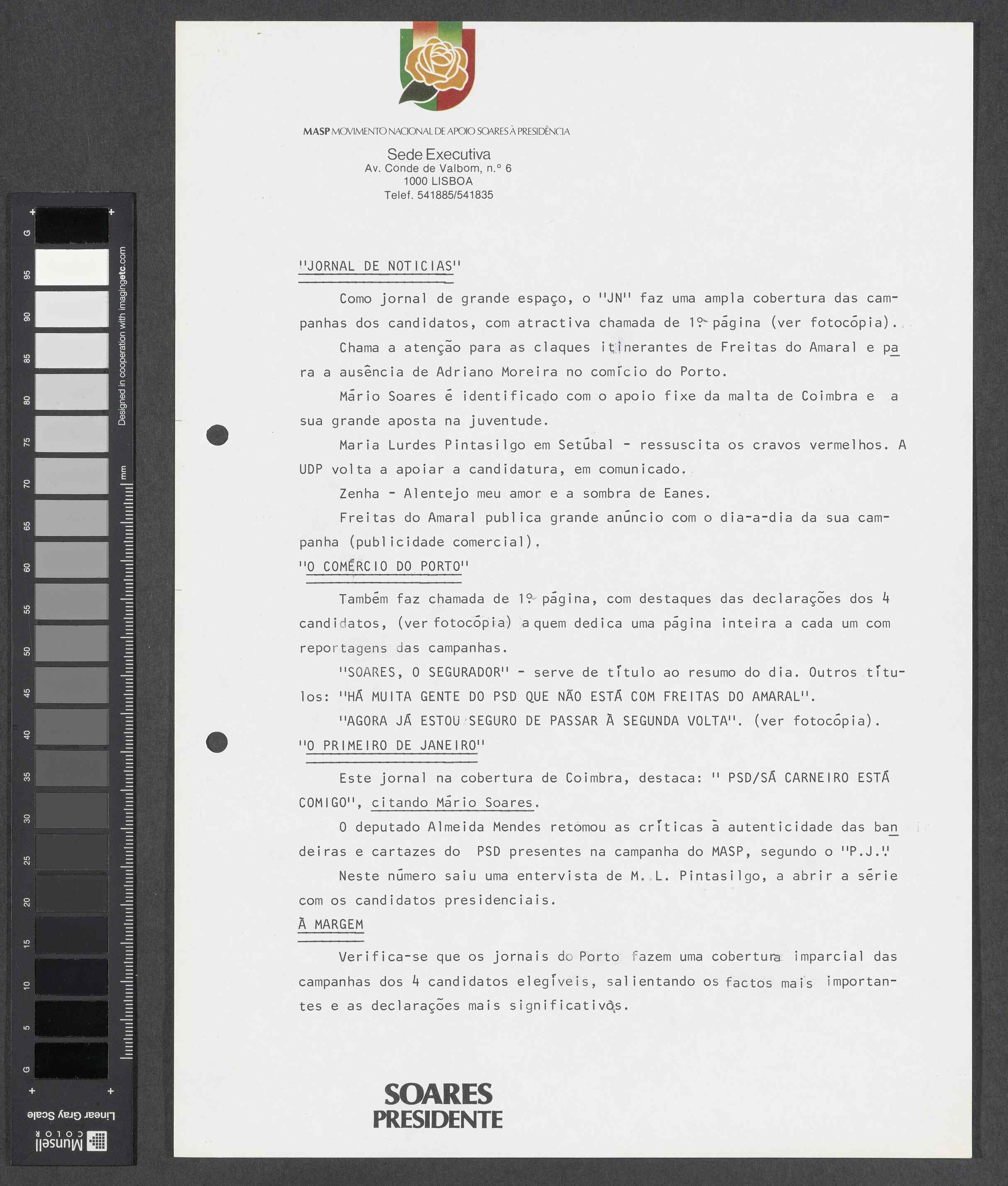 00011.003.006- pag.1