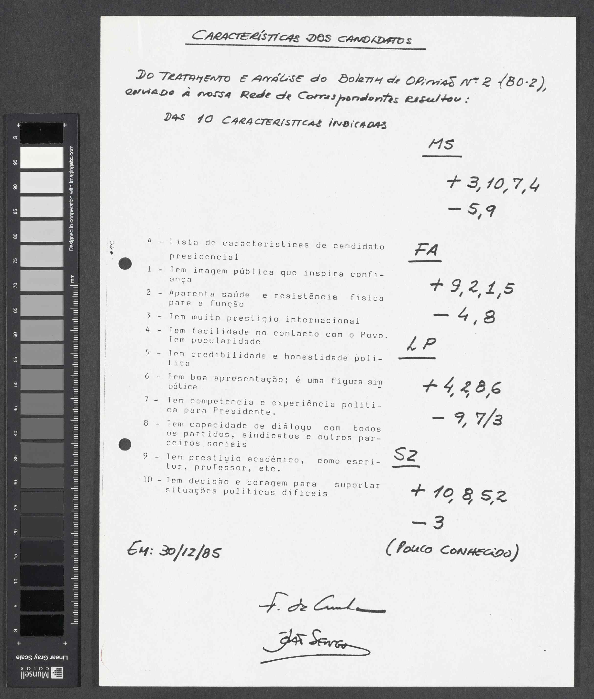 00011.003.008- pag.2