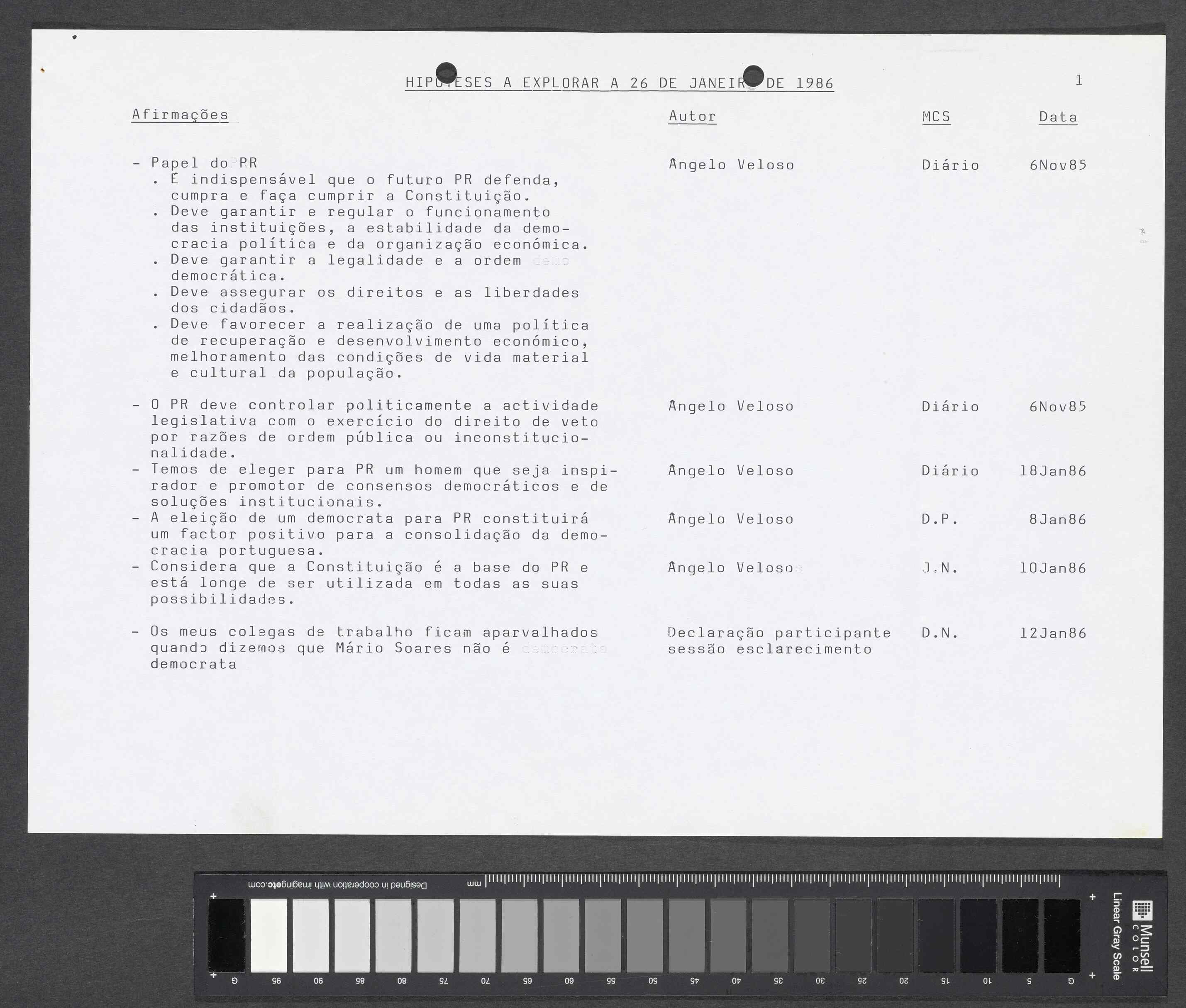 00011.003.014- pag.3