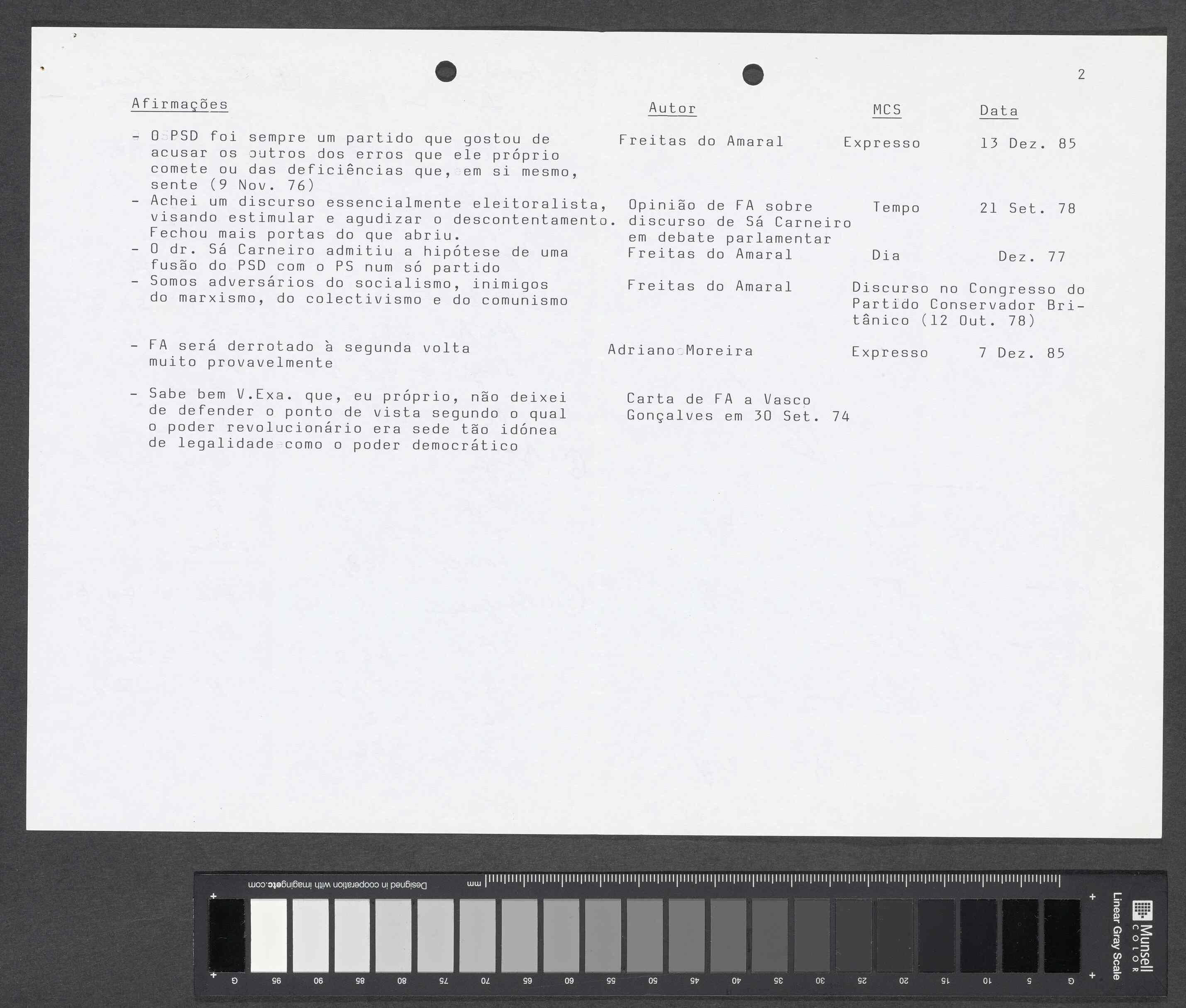 00011.003.014- pag.4
