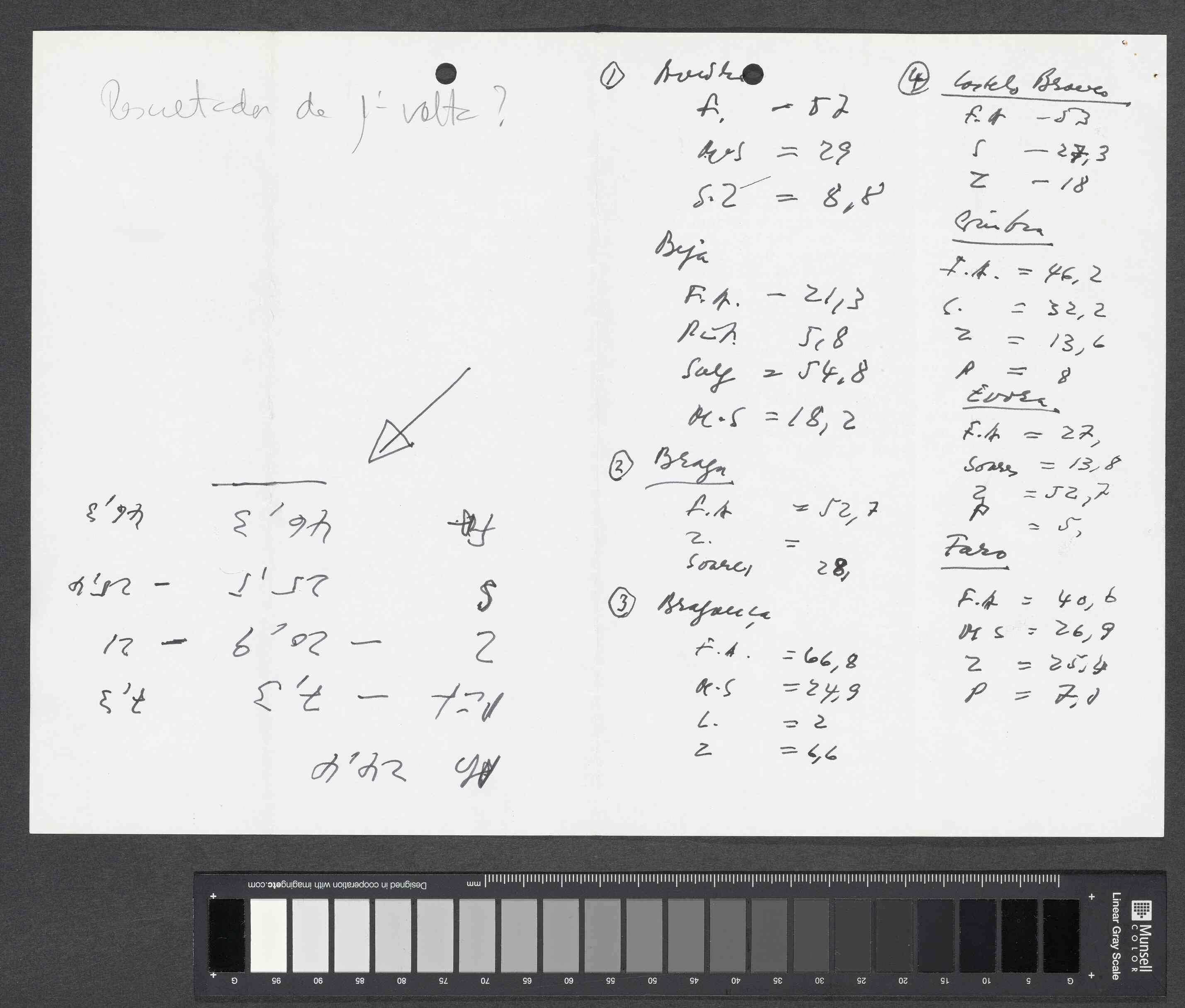 00011.003.014- pag.5