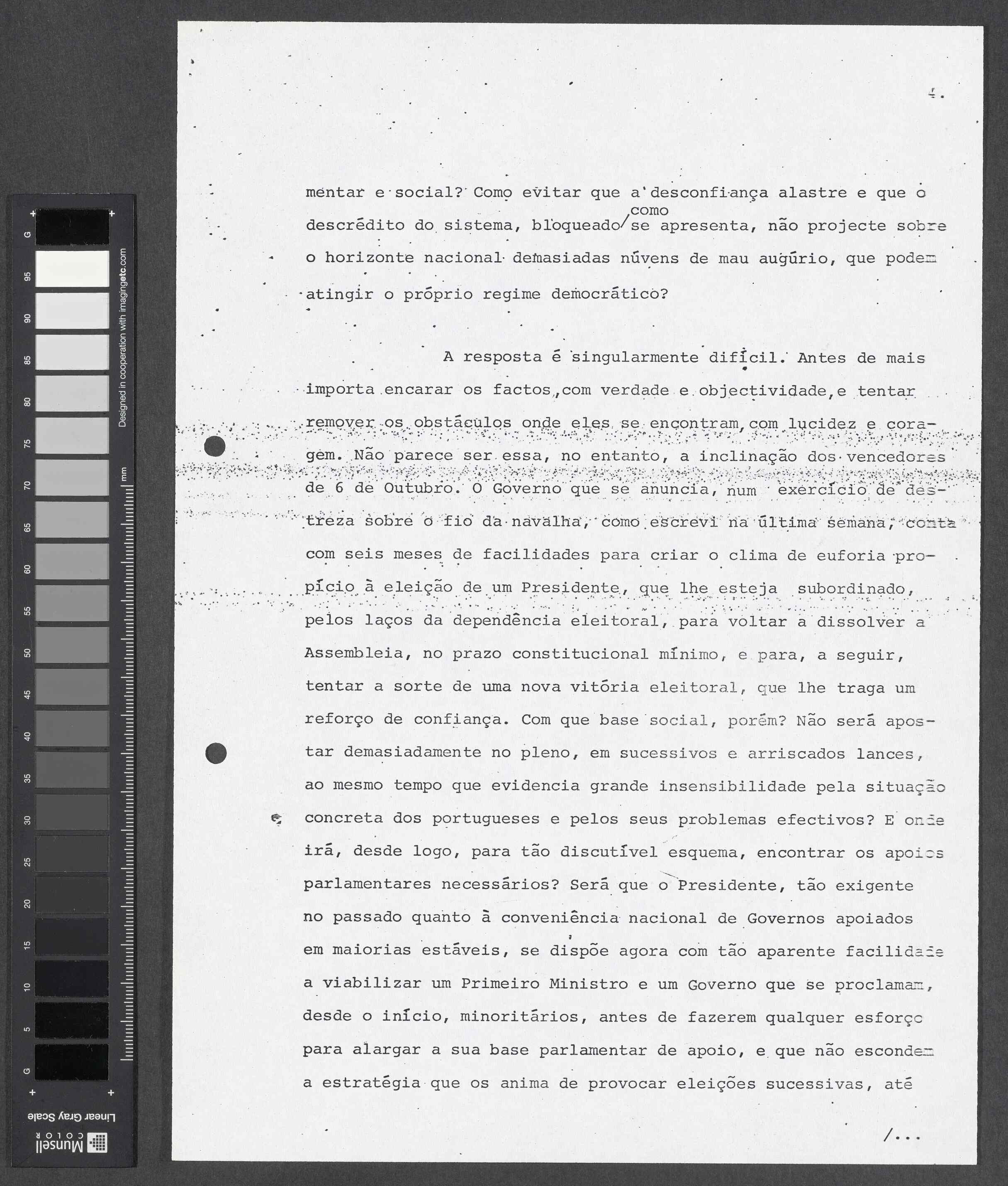 00011.003.015- pag.5