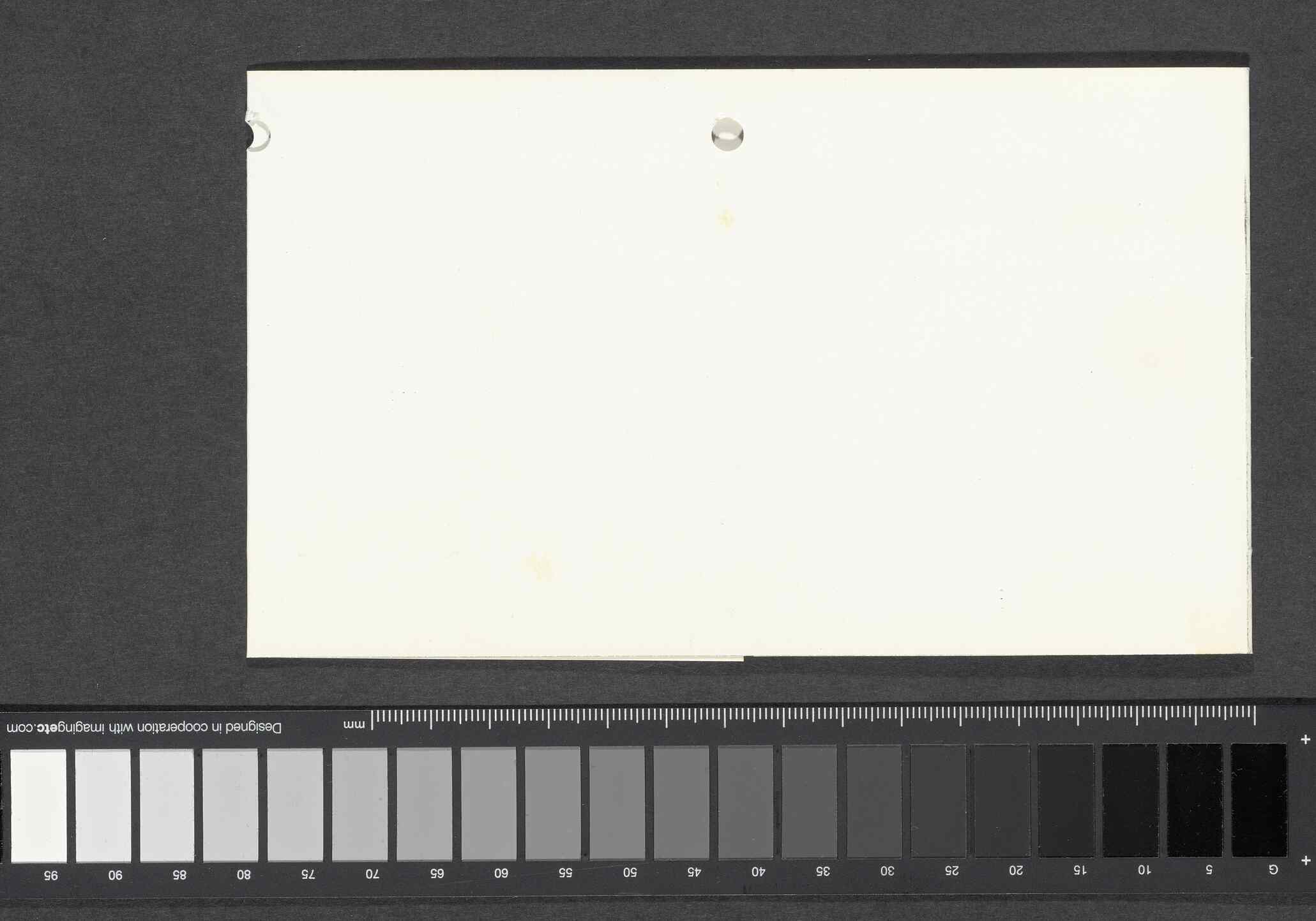 00011.004.012- pag.3