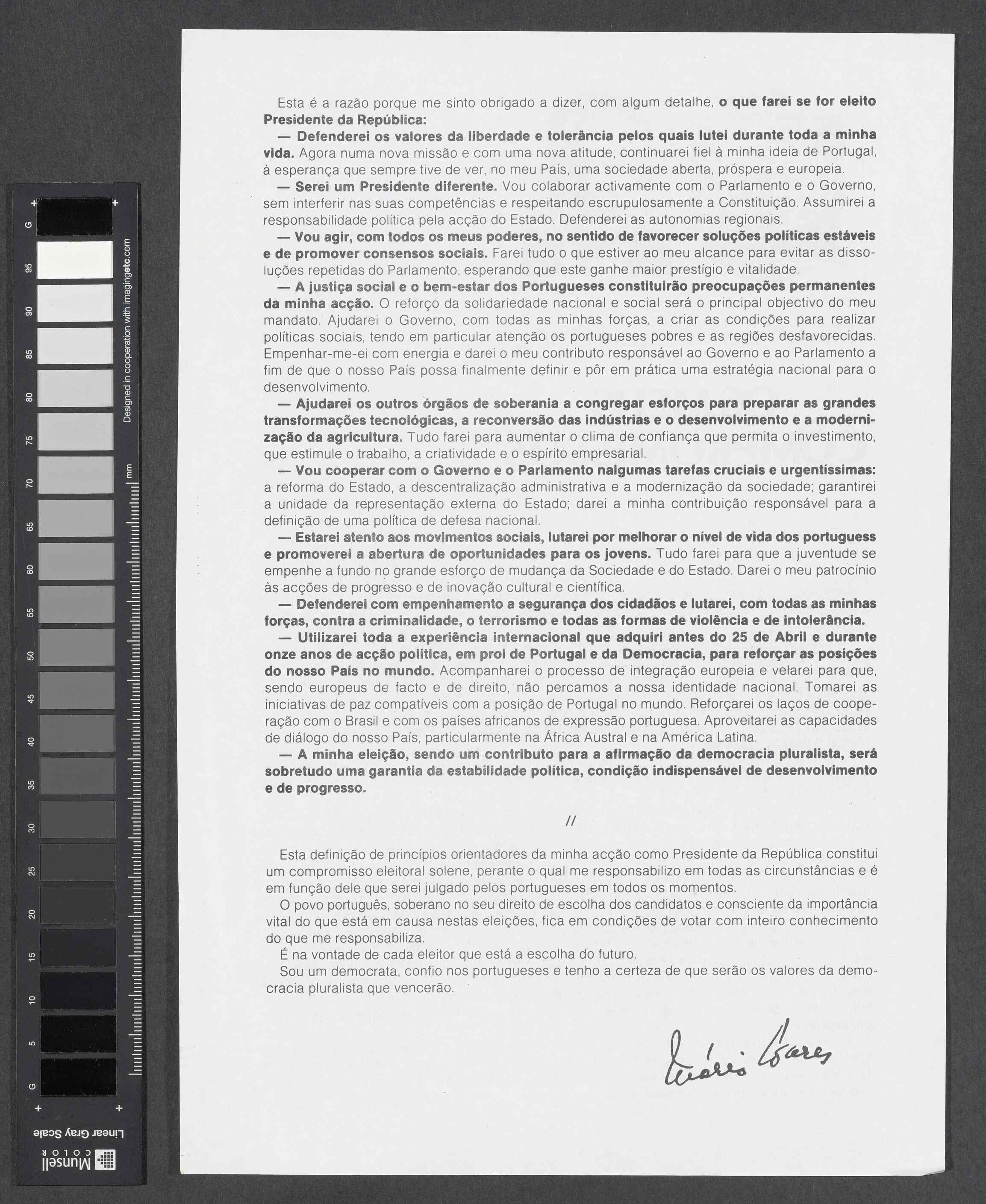 00011.004.018- pag.2