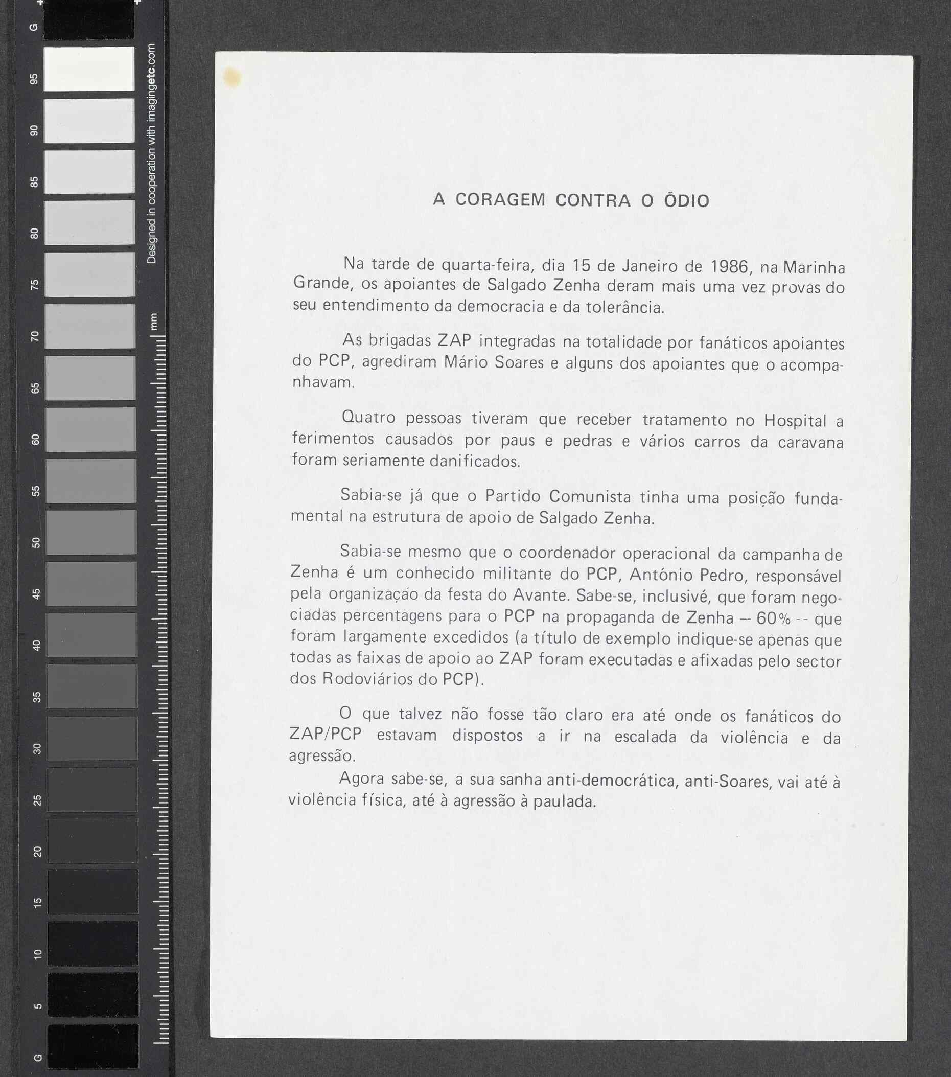 00011.004.020- pag.1