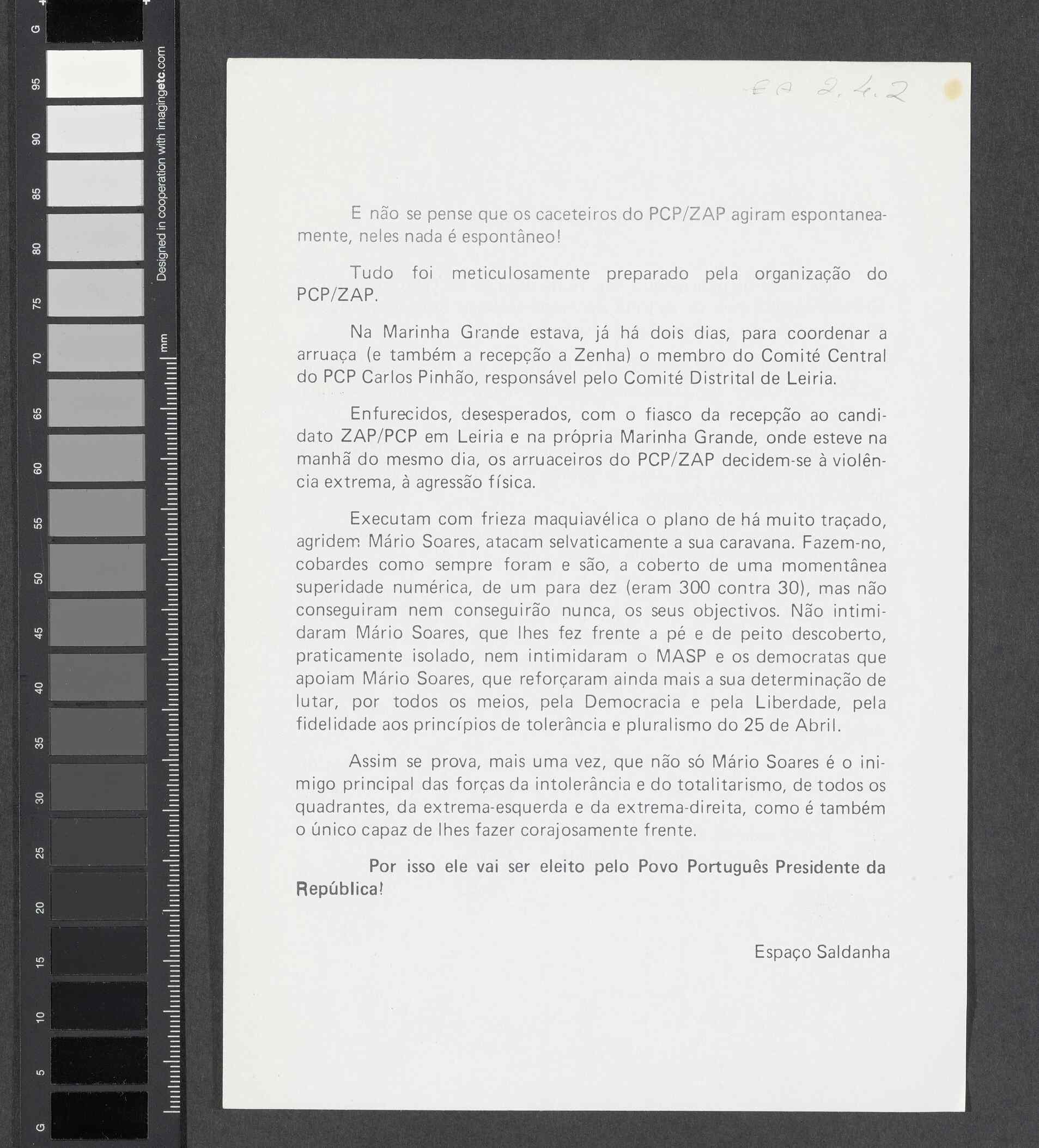 00011.004.020- pag.2