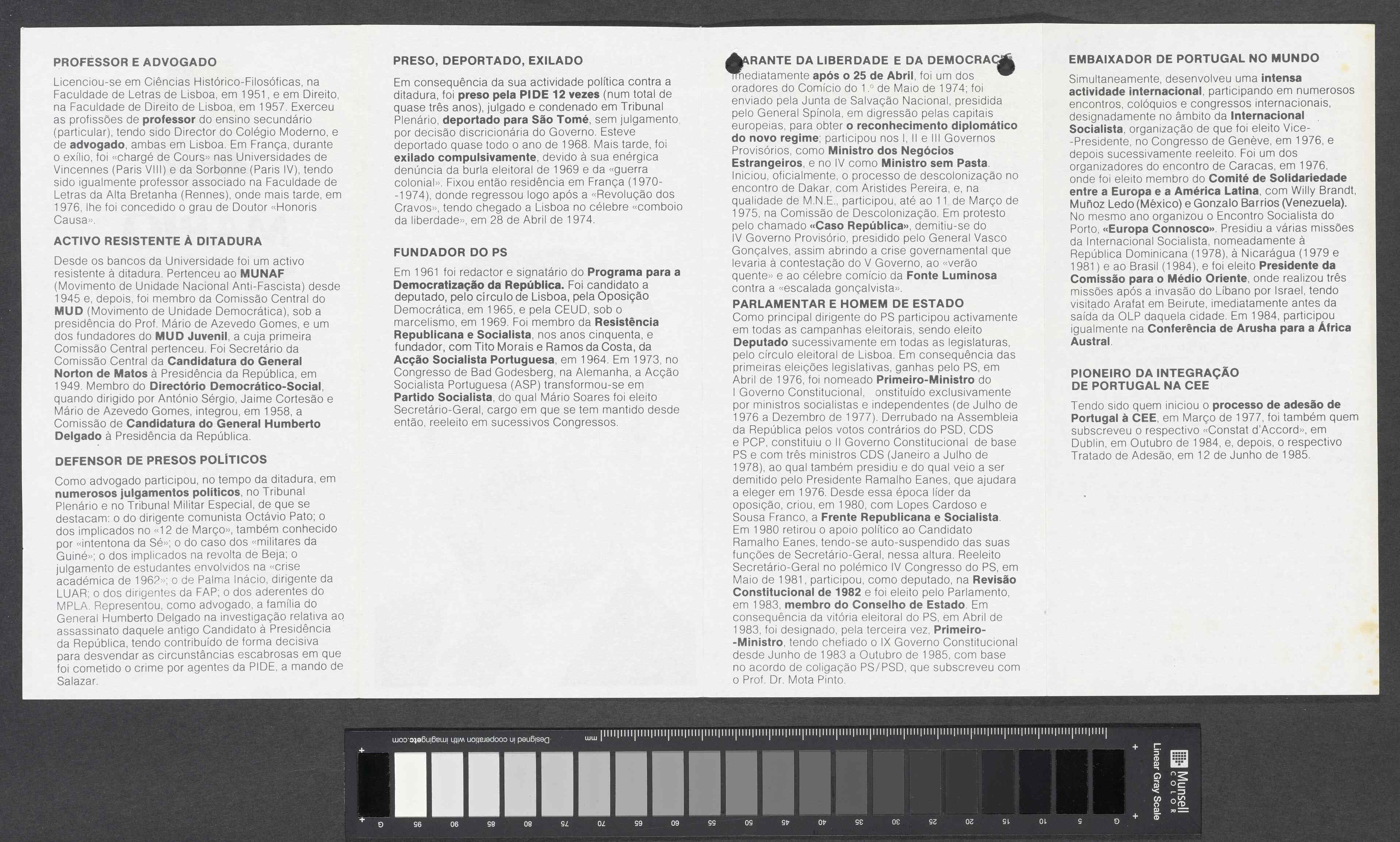 00011.004.021- pag.2