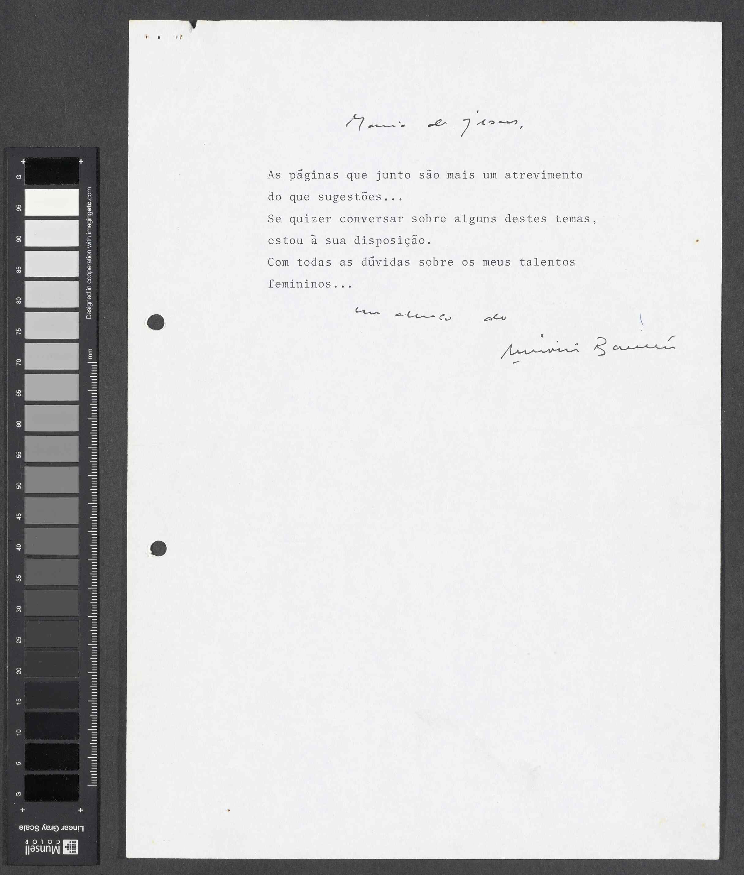 00011.004.024- pag.2
