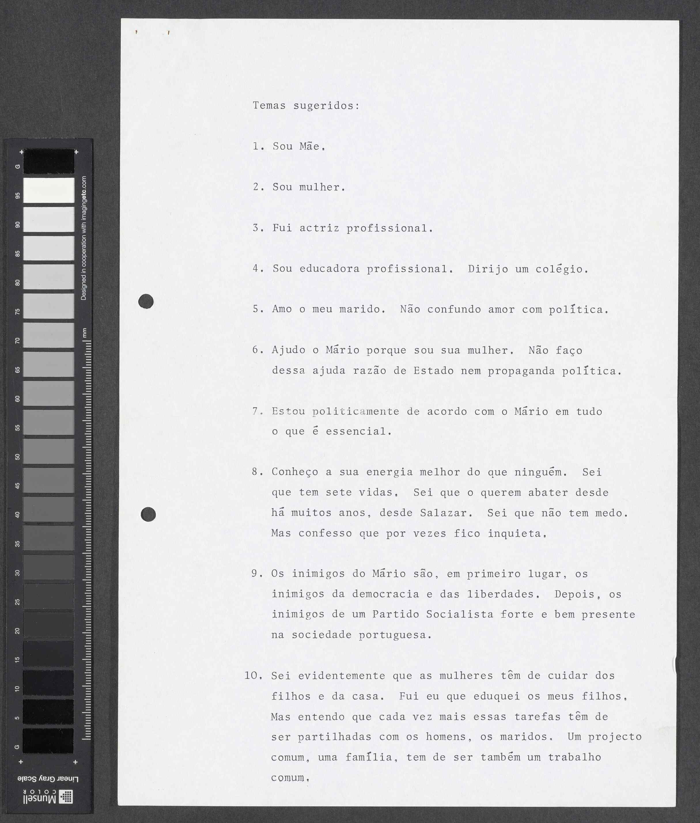 00011.004.024- pag.3
