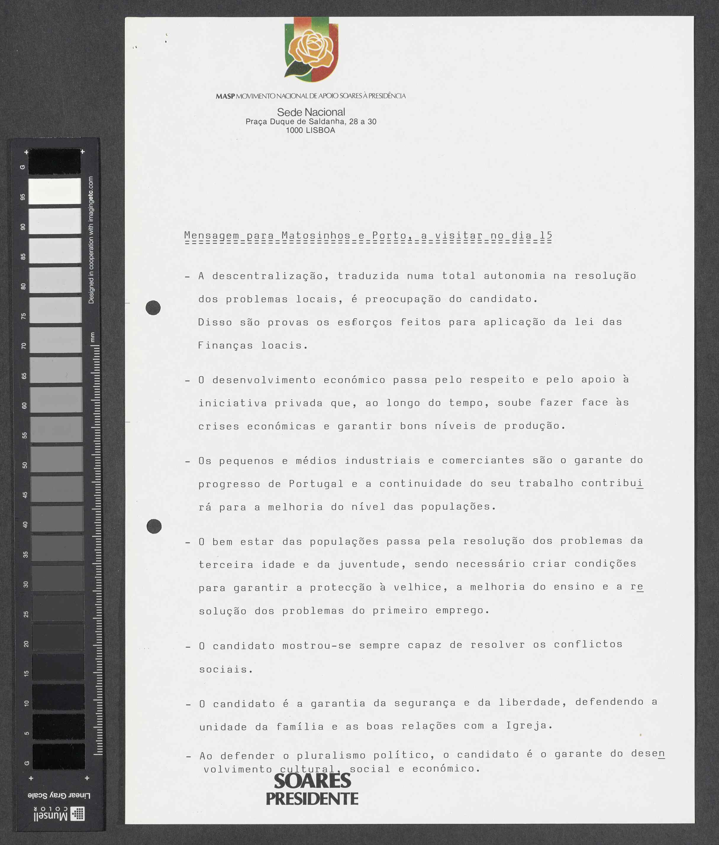00011.004.029- pag.3