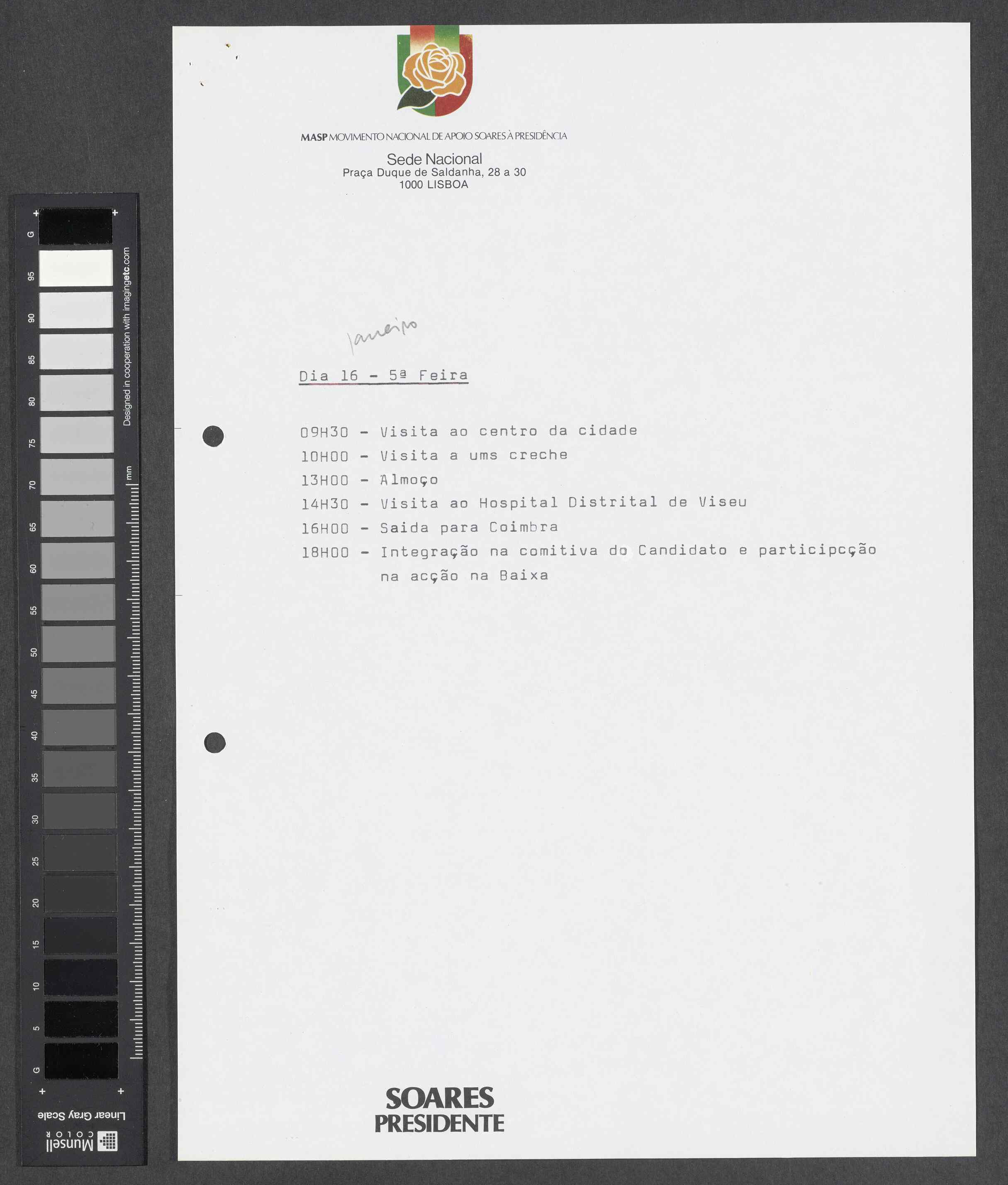 00011.004.030- pag.2