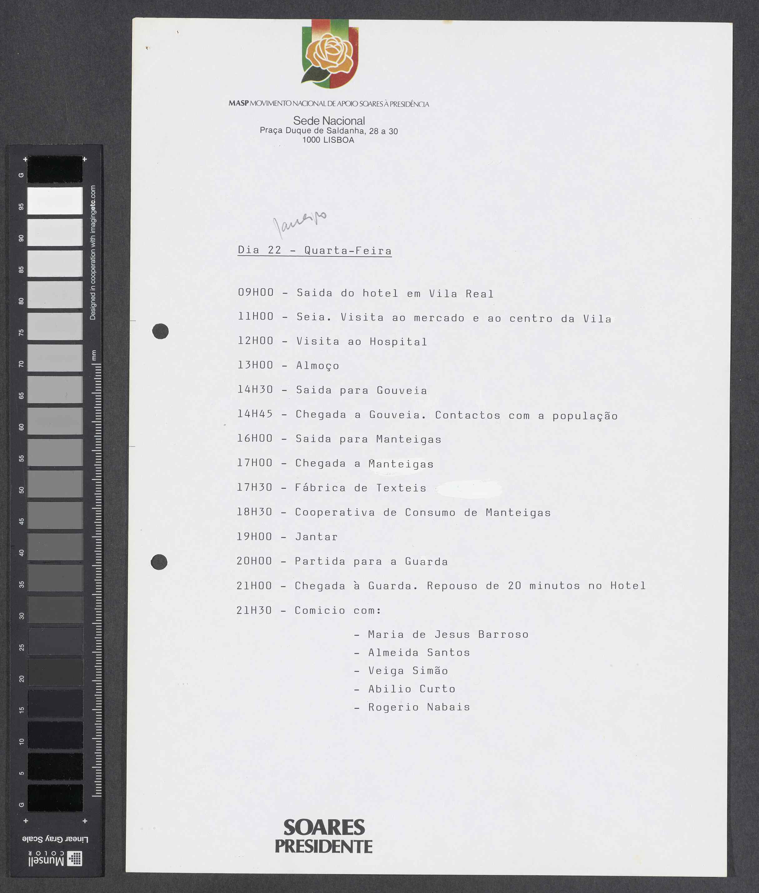 00011.004.034- pag.2