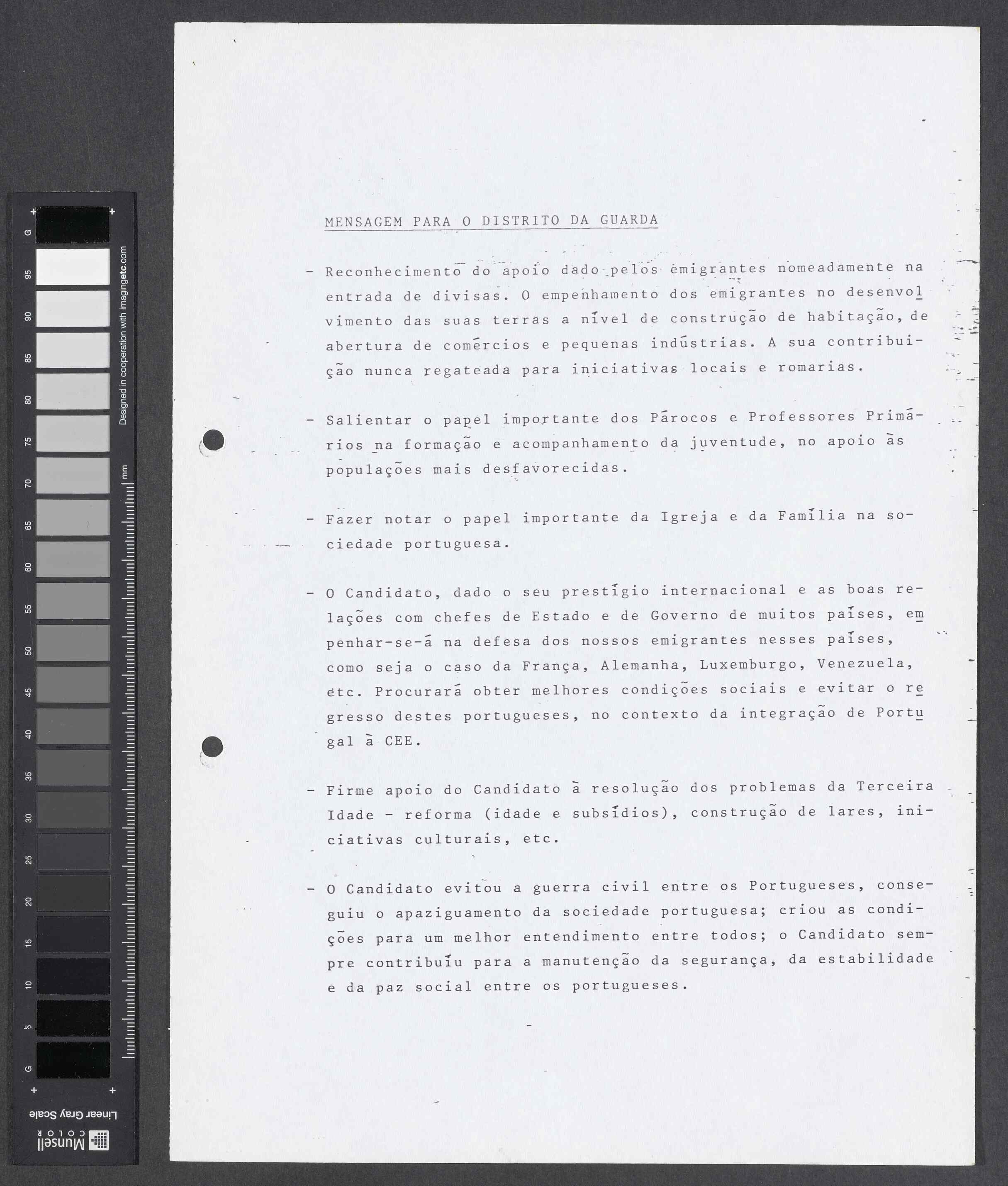 00011.004.034- pag.3