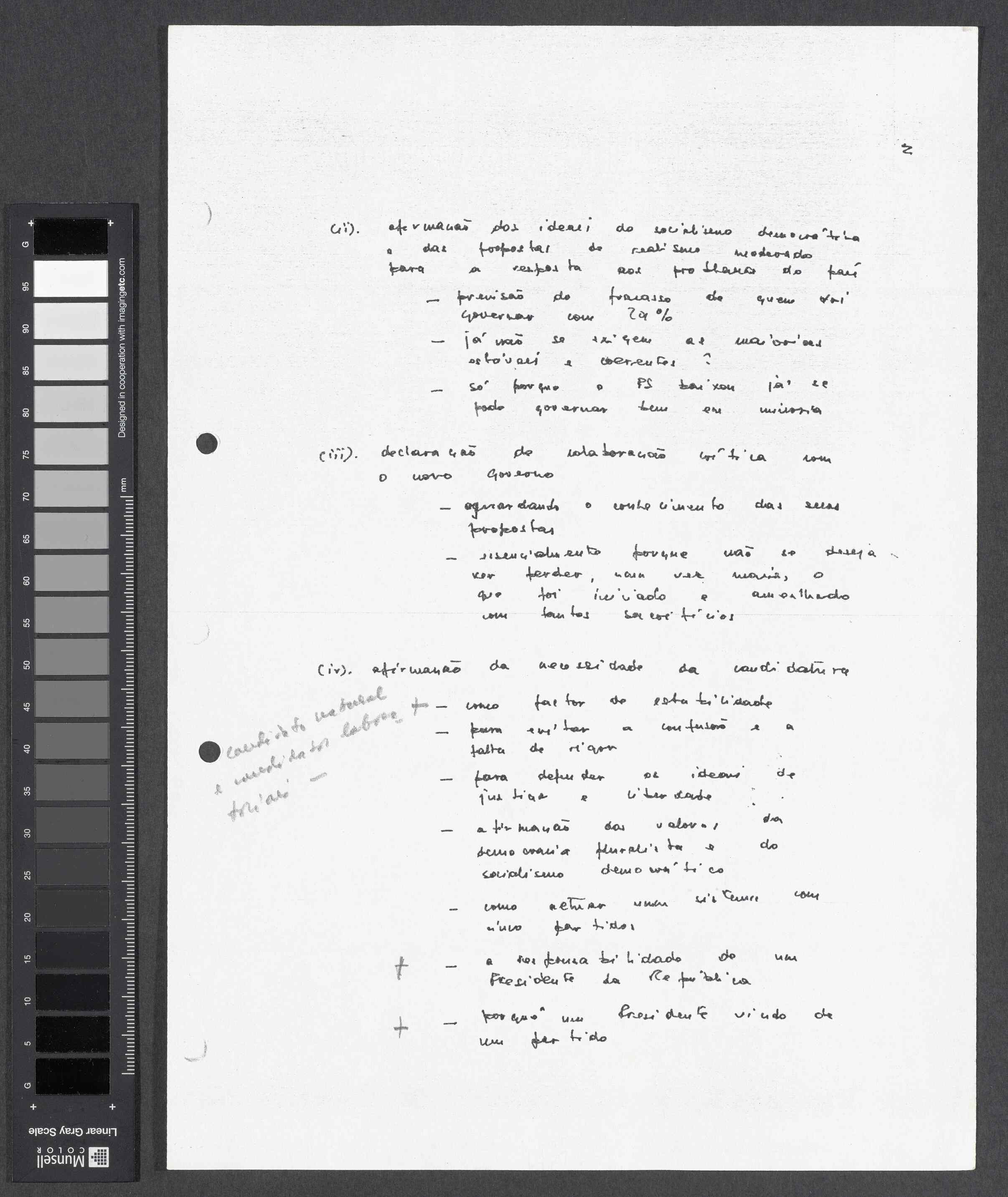 00012.001.001- pag.8