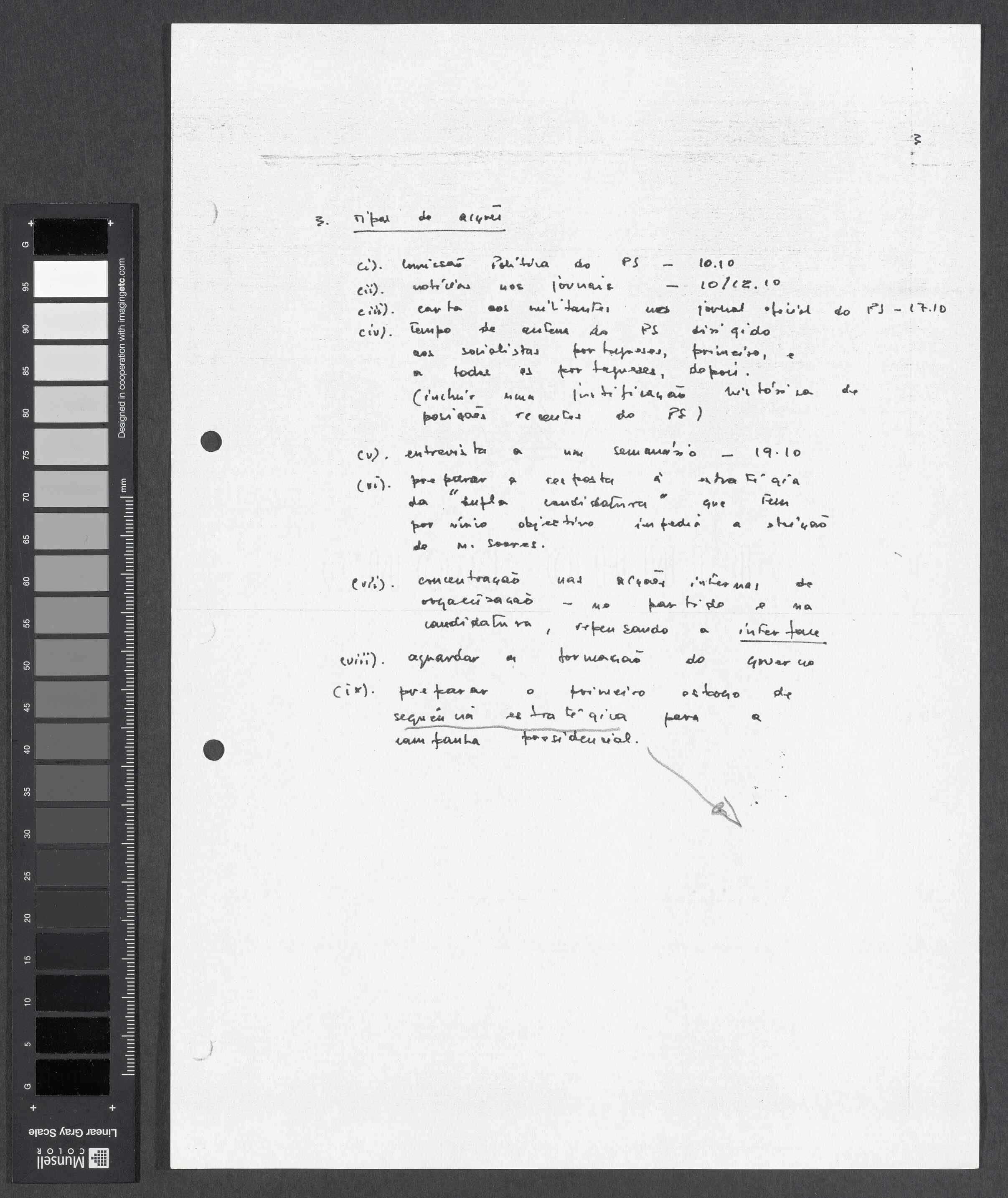 00012.001.001- pag.9