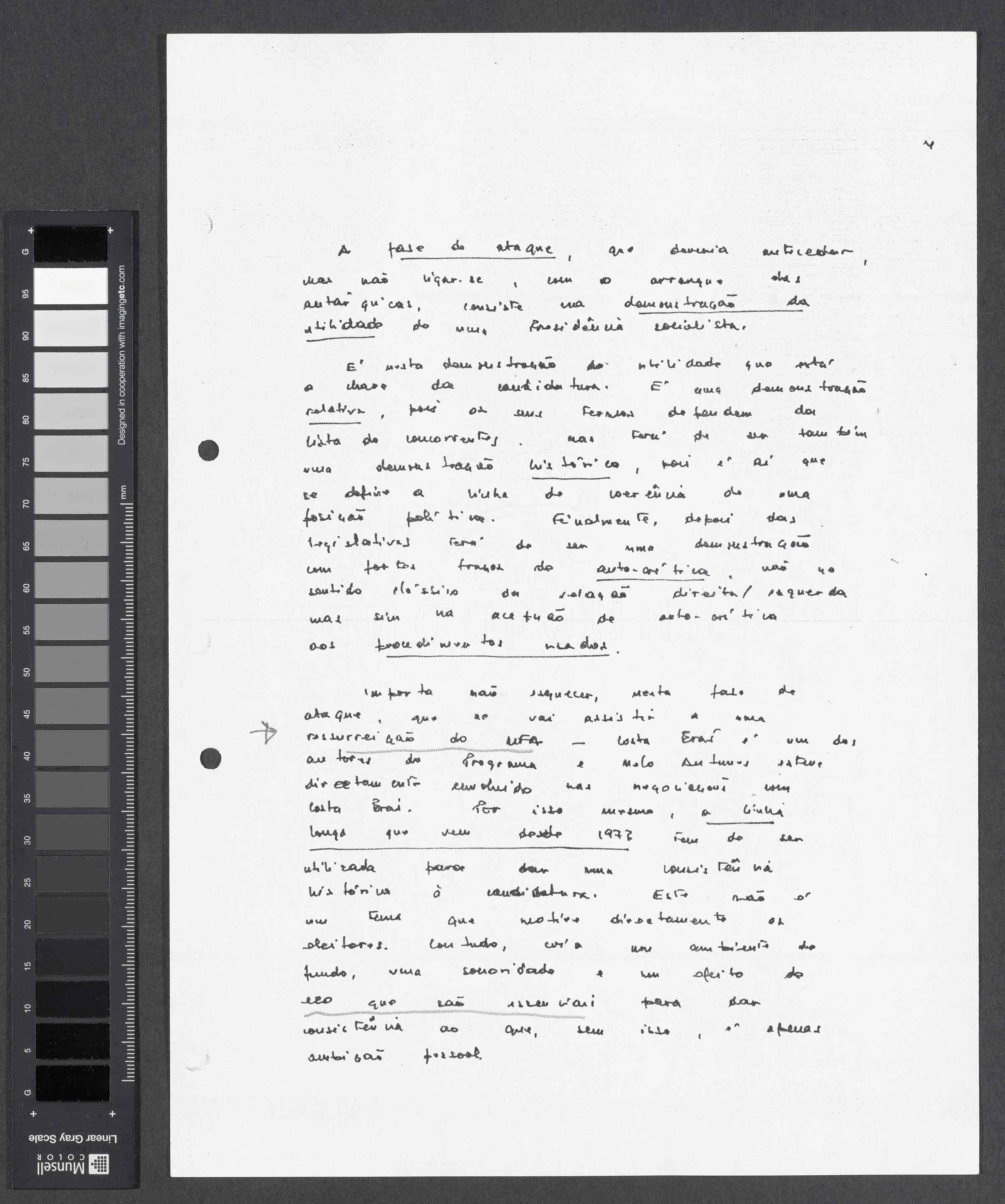 00012.001.001- pag.13