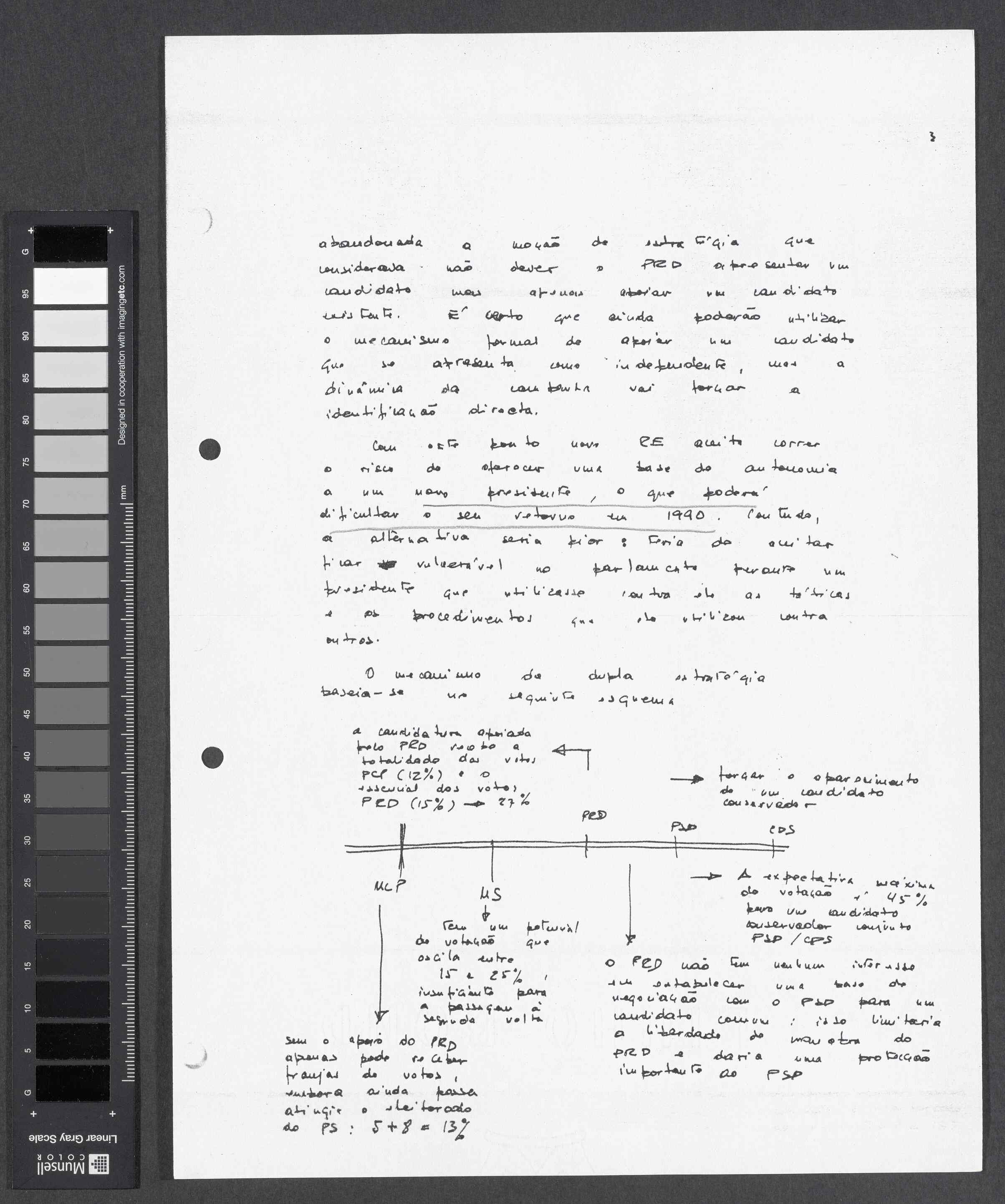 00012.001.001- pag.18