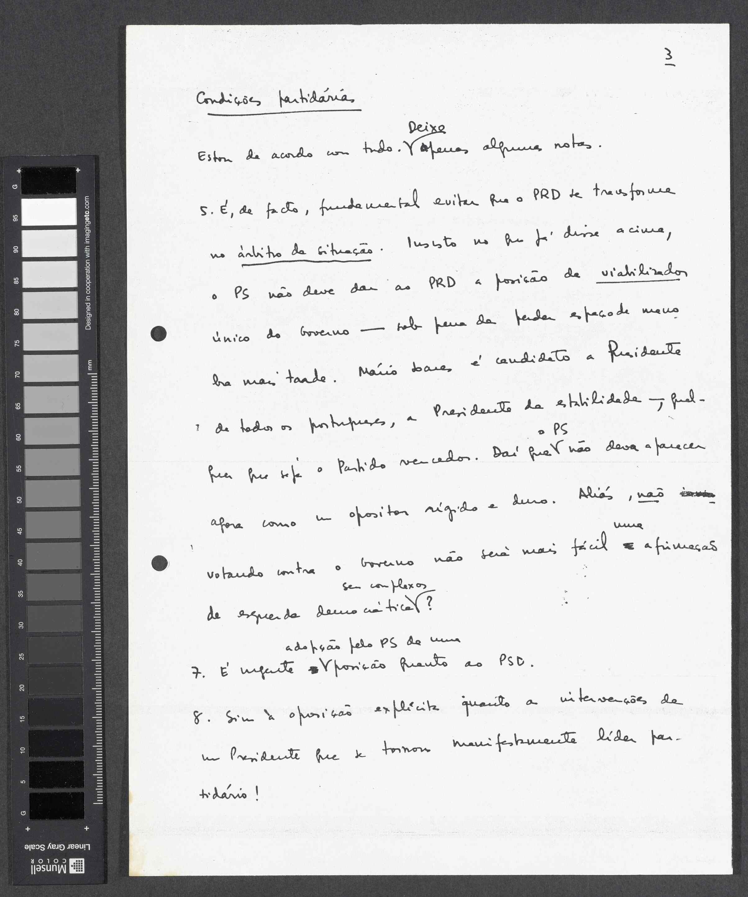 00012.001.007- pag.3