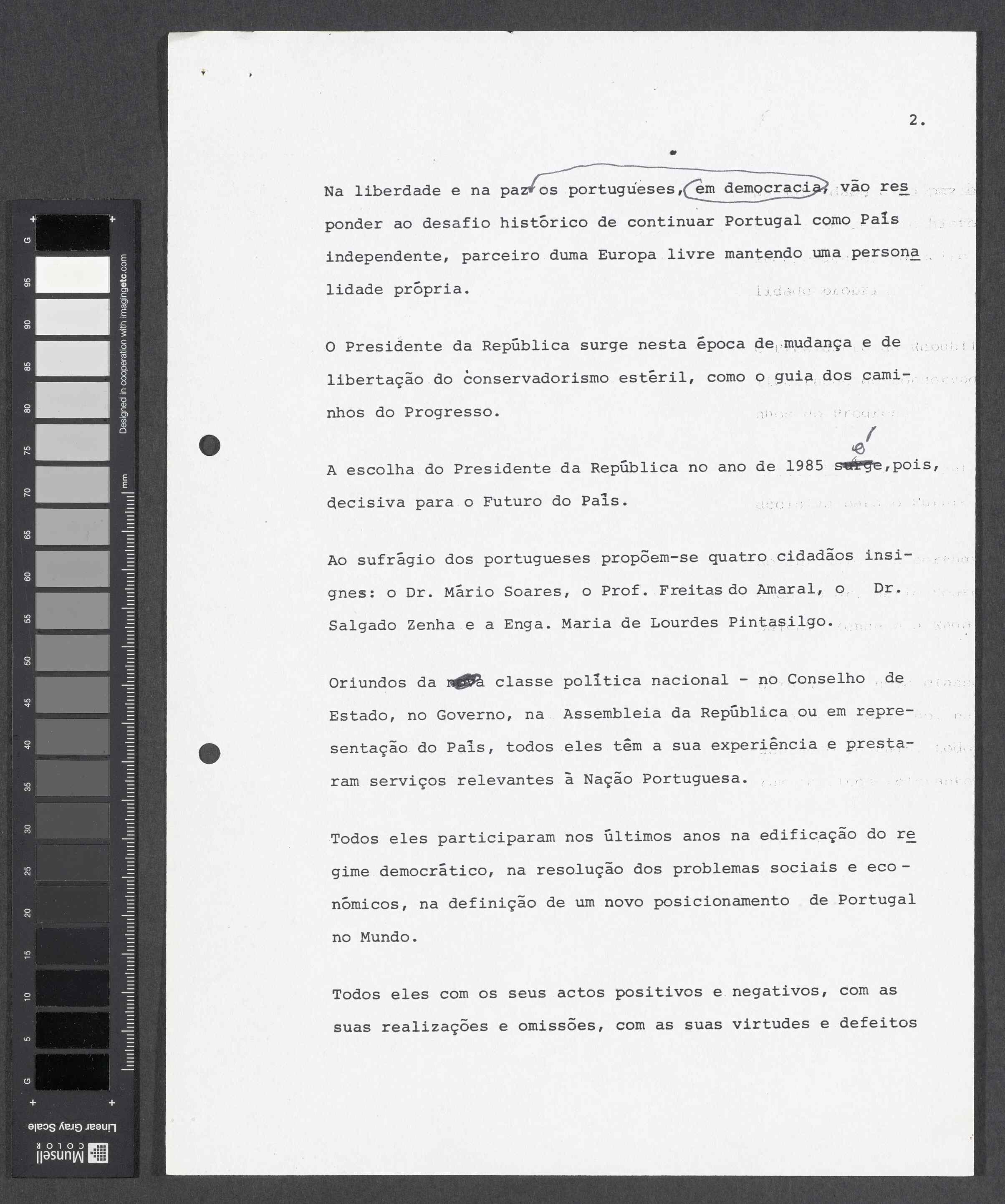 00012.001.008- pag.2