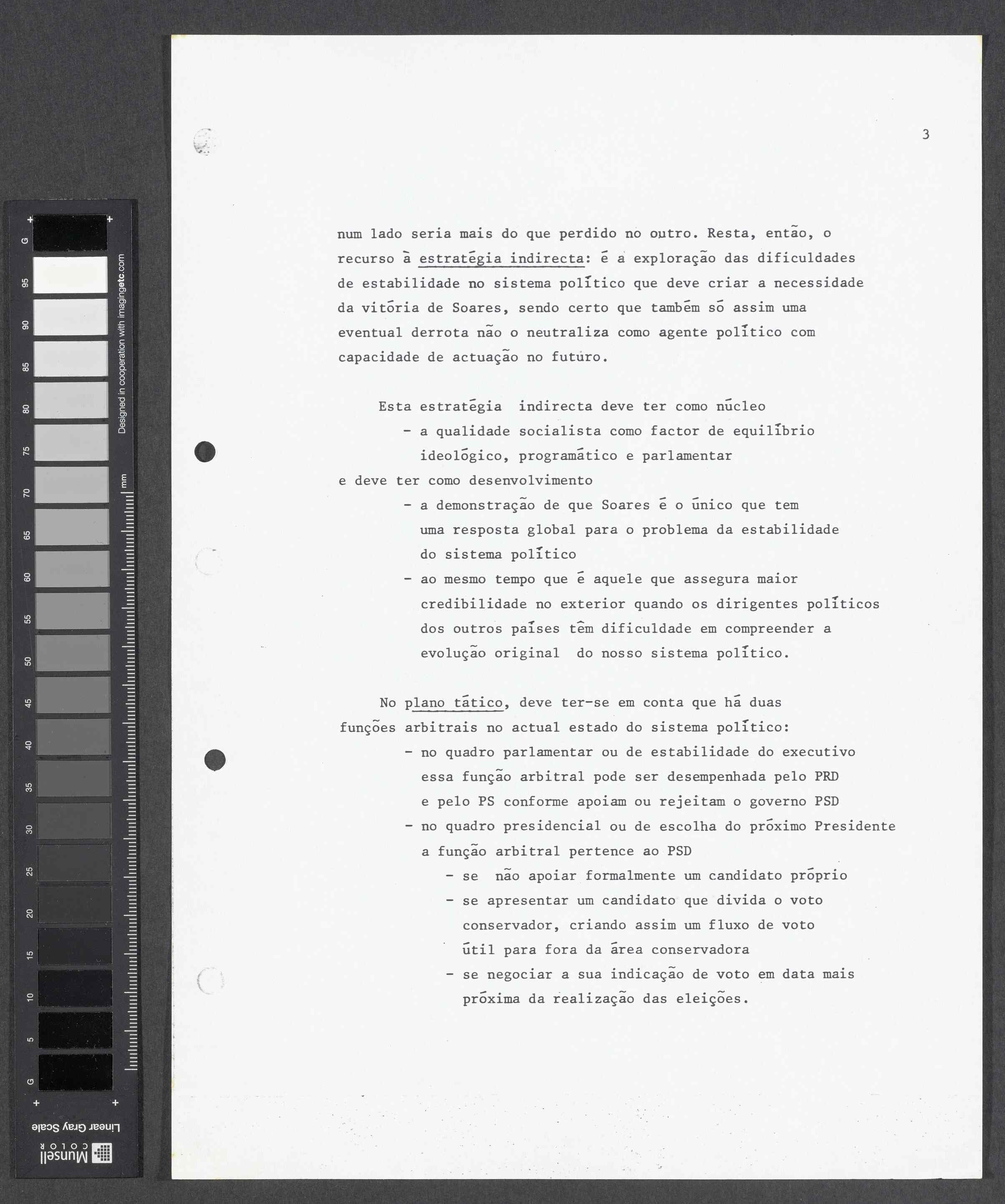 00012.001.010- pag.3