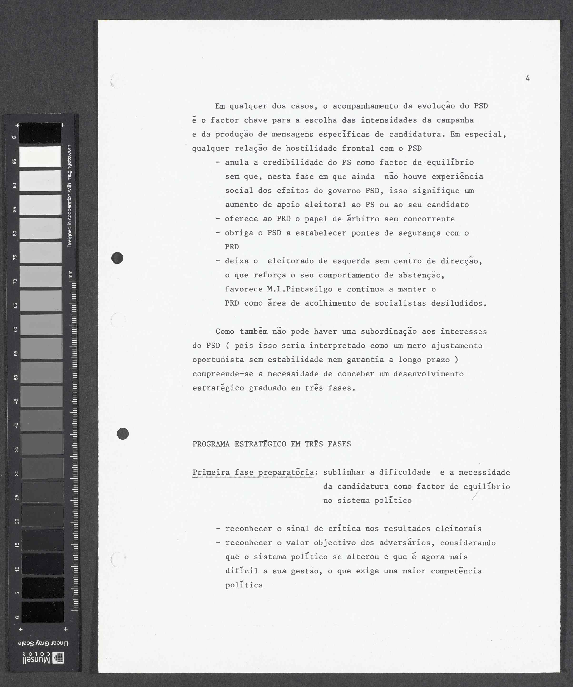 00012.001.010- pag.4
